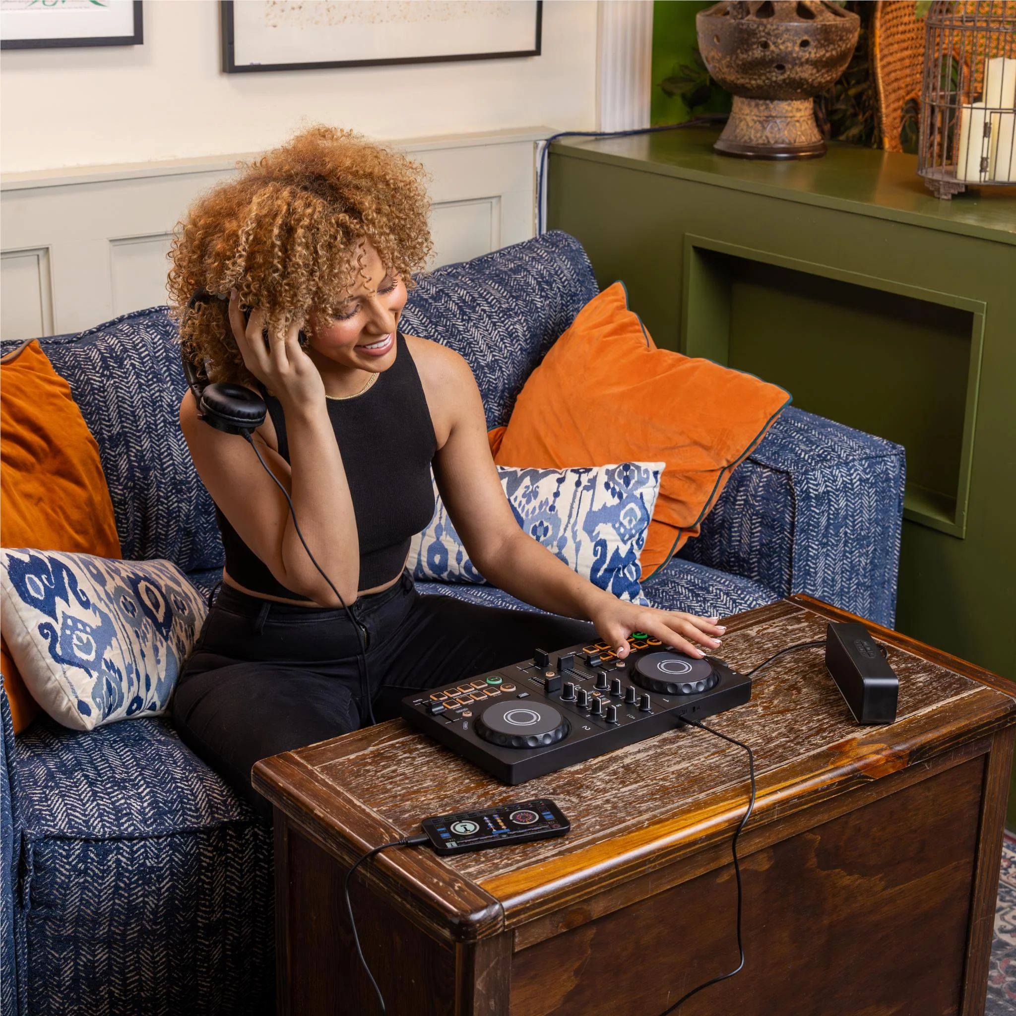Thumbnail 17