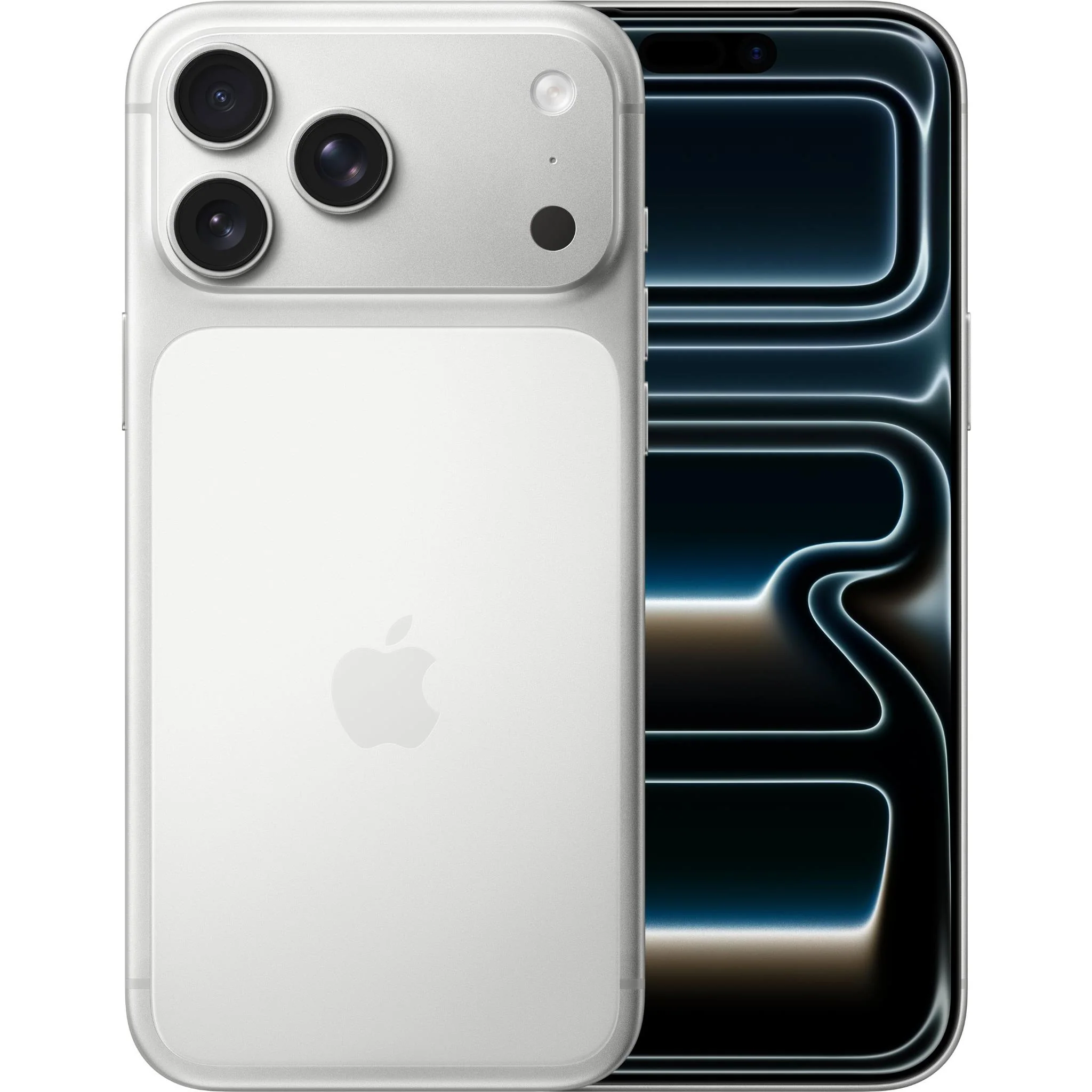 Thumbnail 11