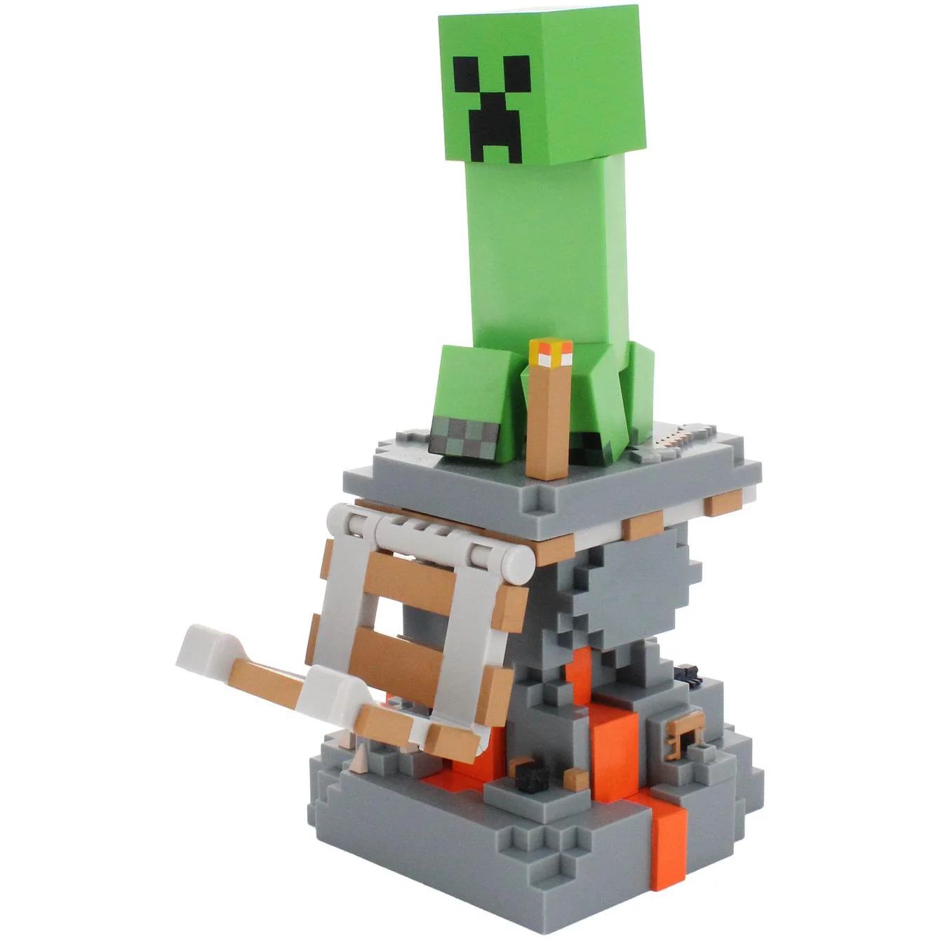 Thumbnail 10