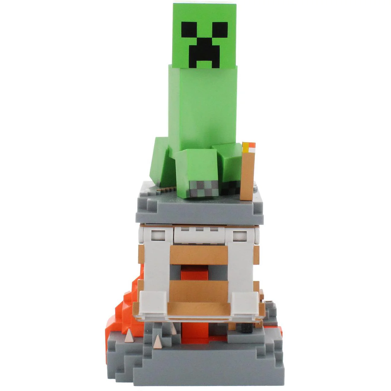 Thumbnail 9