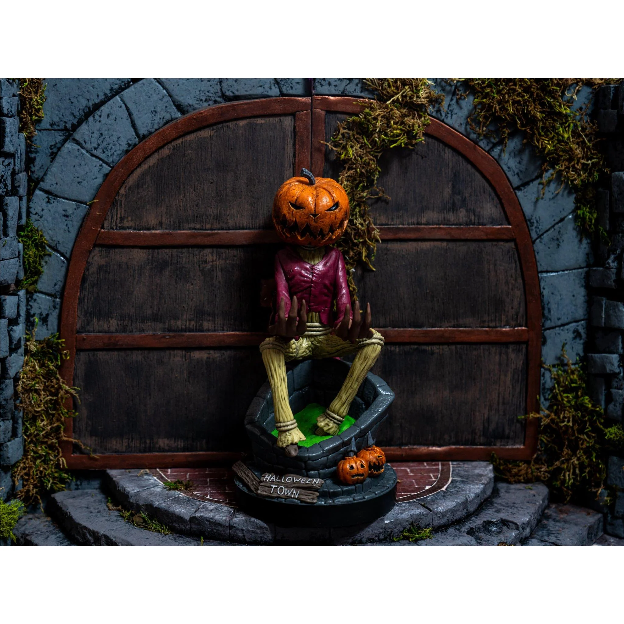 Thumbnail 9