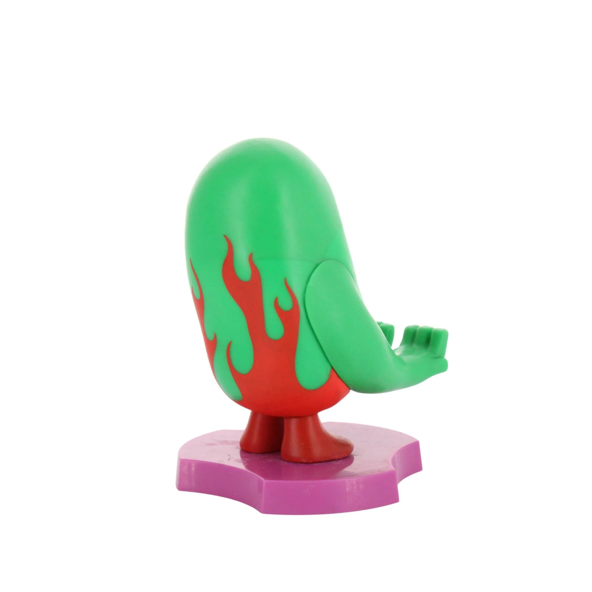 Thumbnail 9