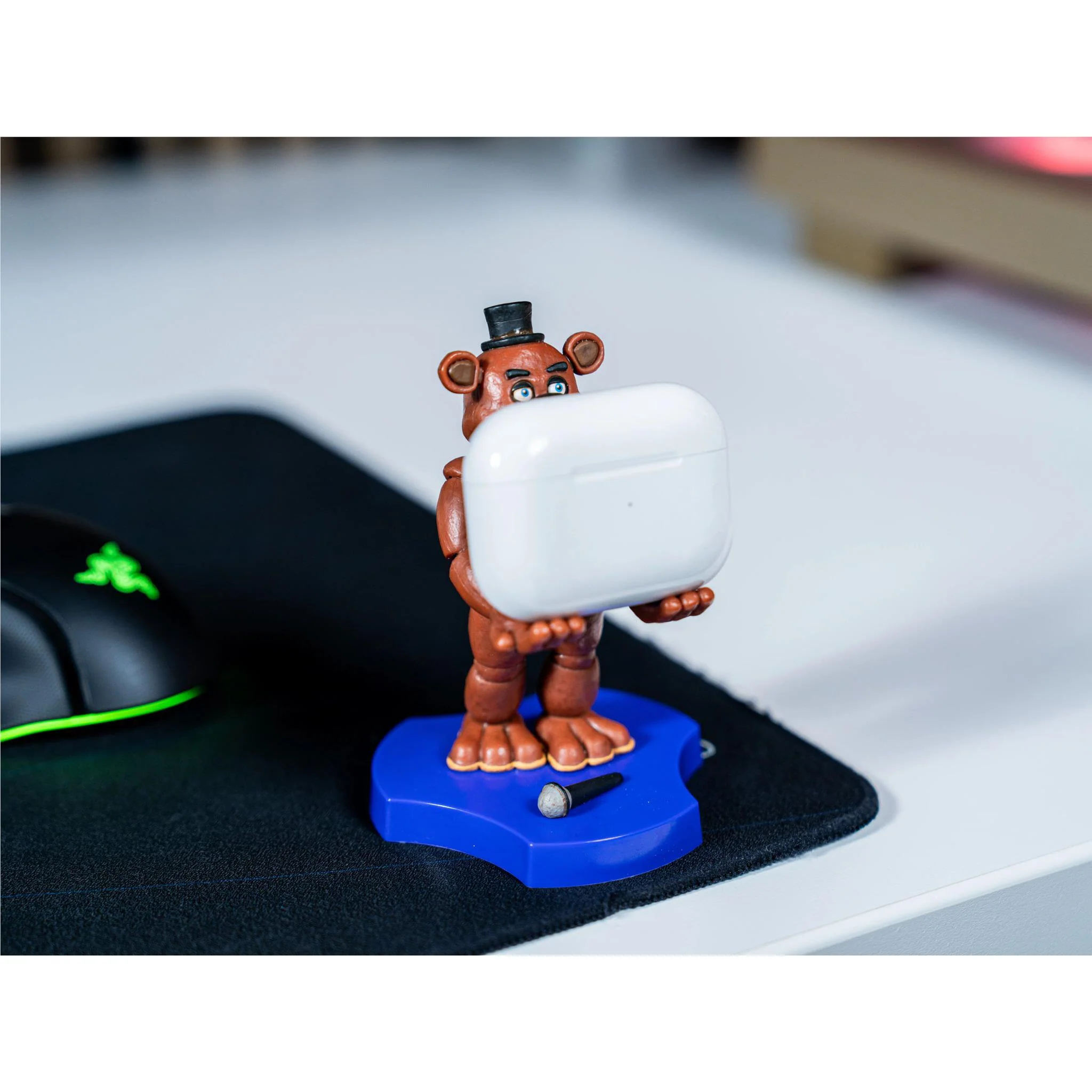 Thumbnail 8