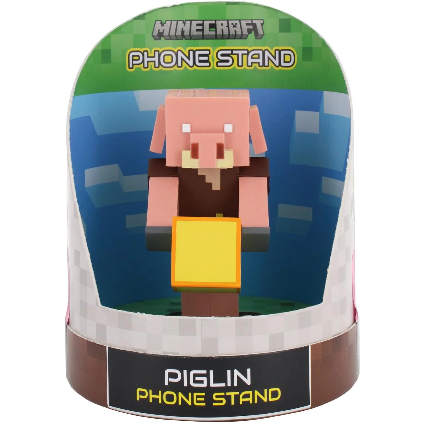 Thumbnail 9