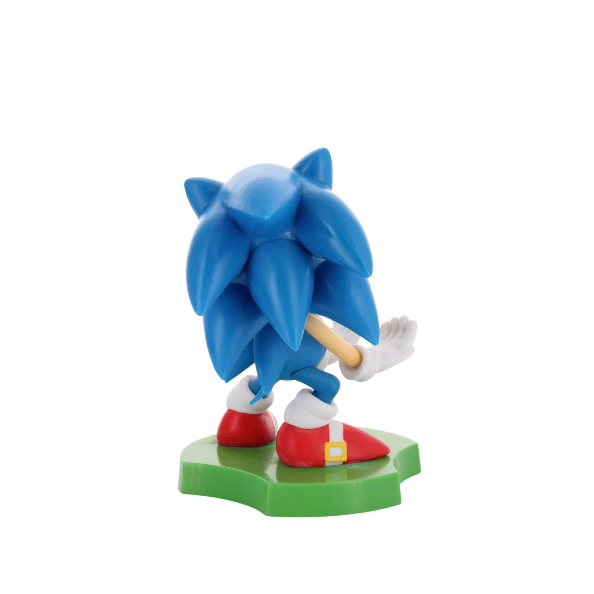 Thumbnail 8