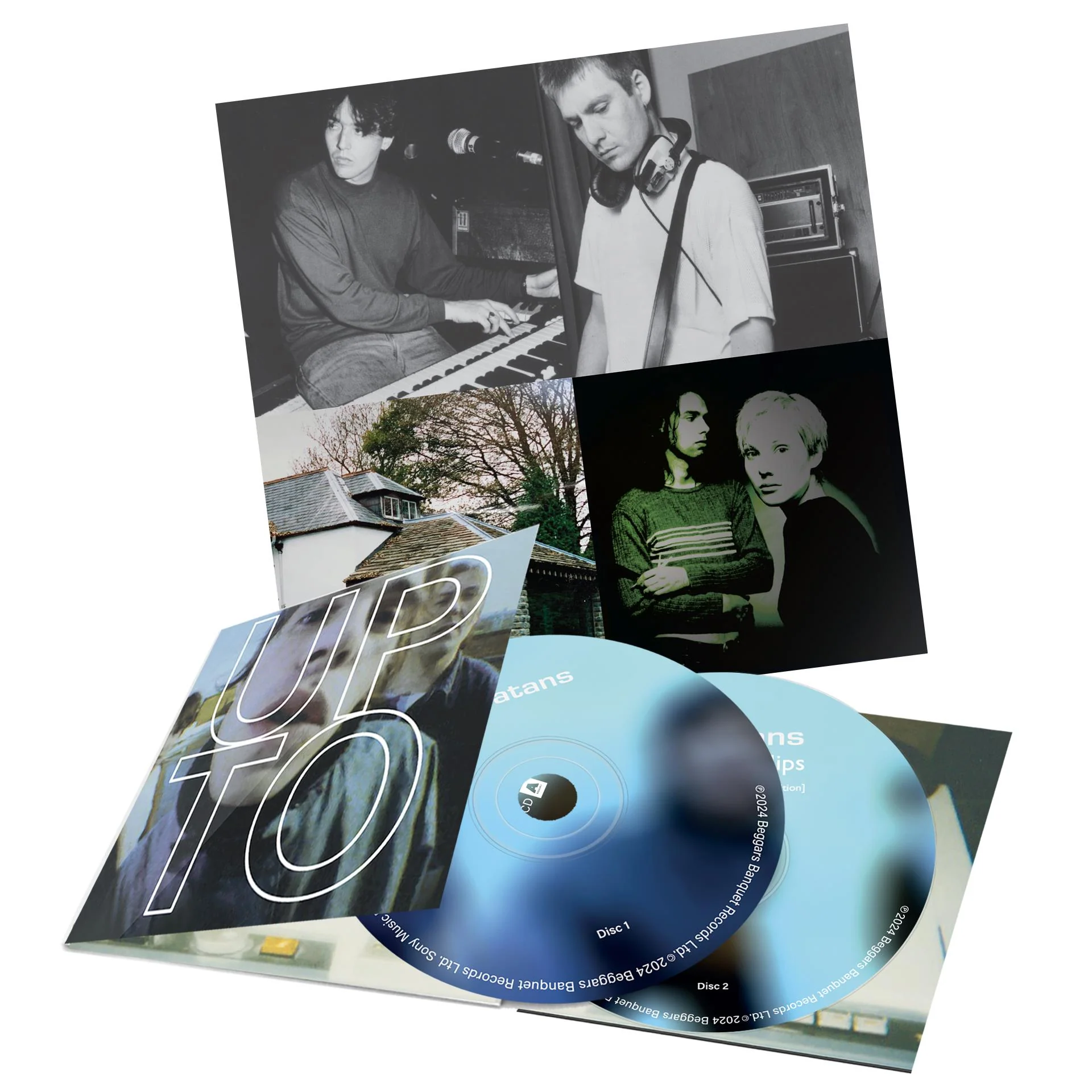Thumbnail 2