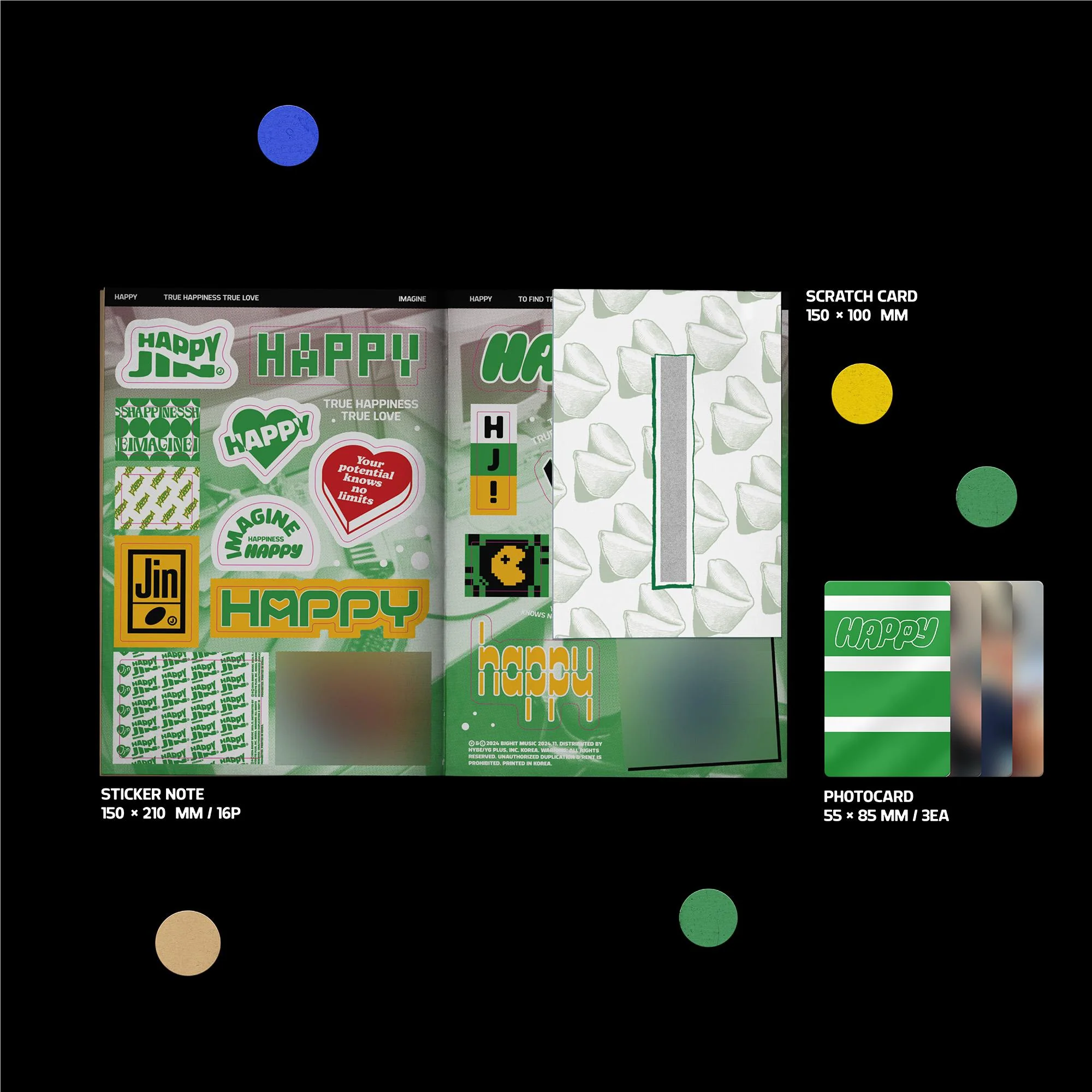 Thumbnail 6