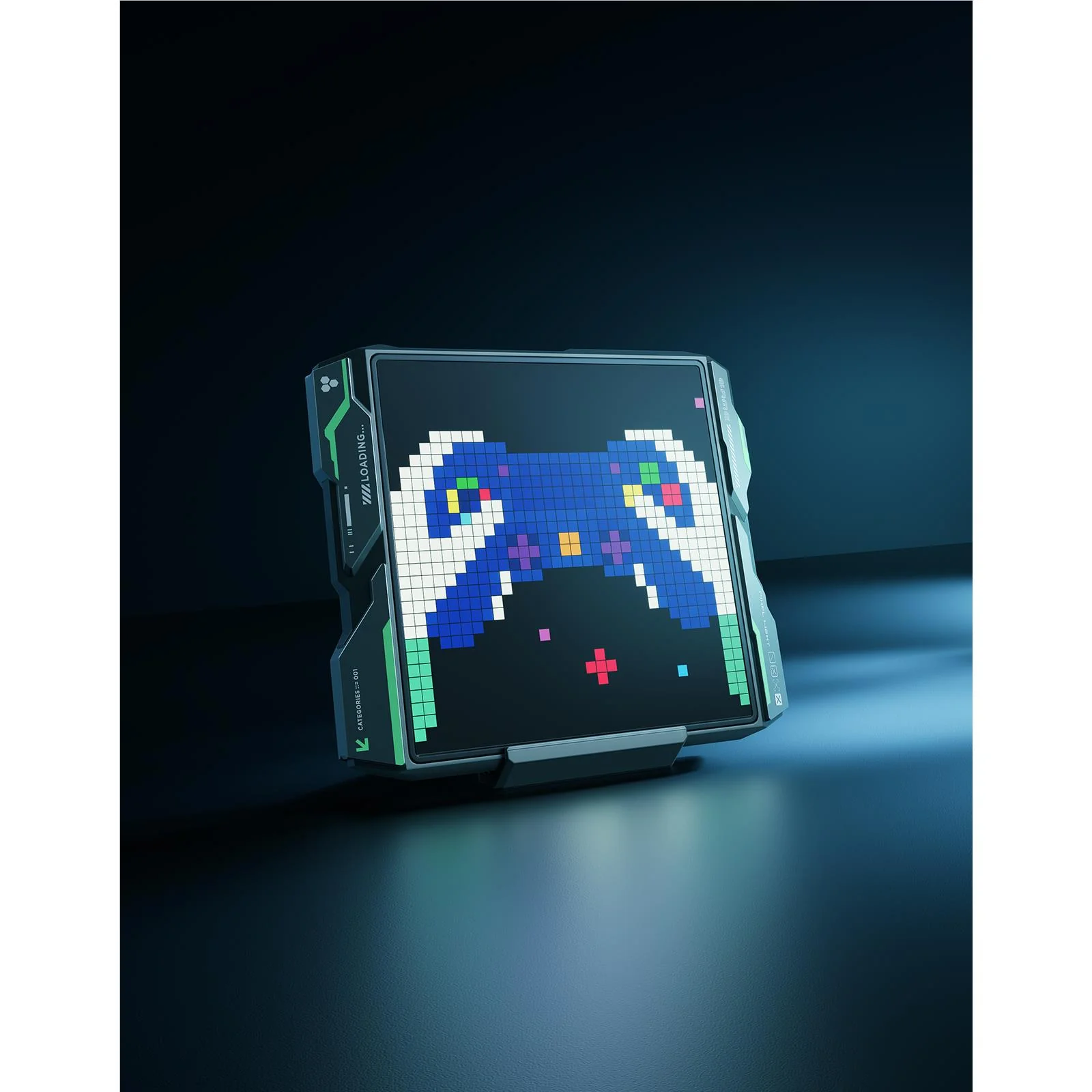 Thumbnail 5