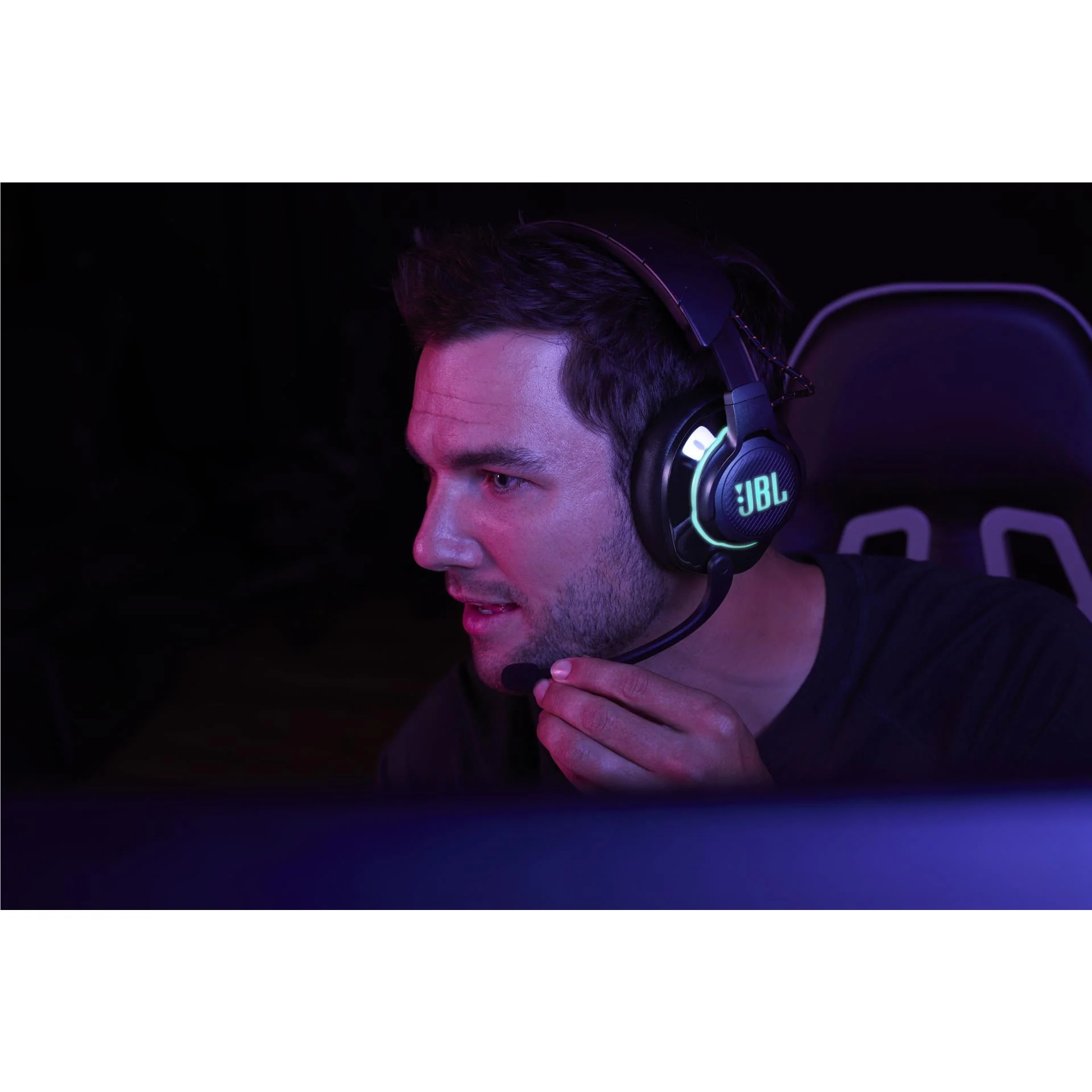 Thumbnail 11