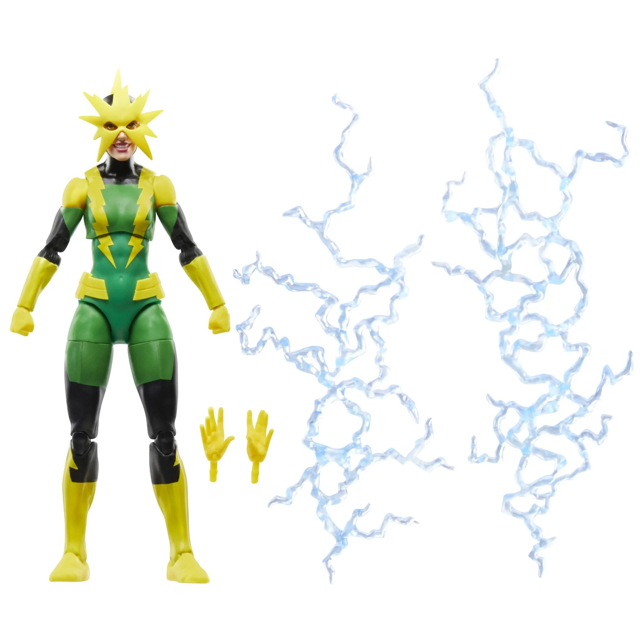 Thumbnail 7