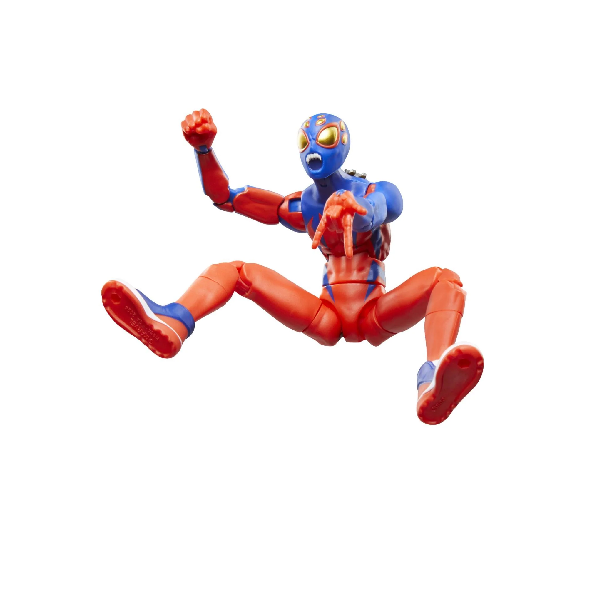 Thumbnail 3