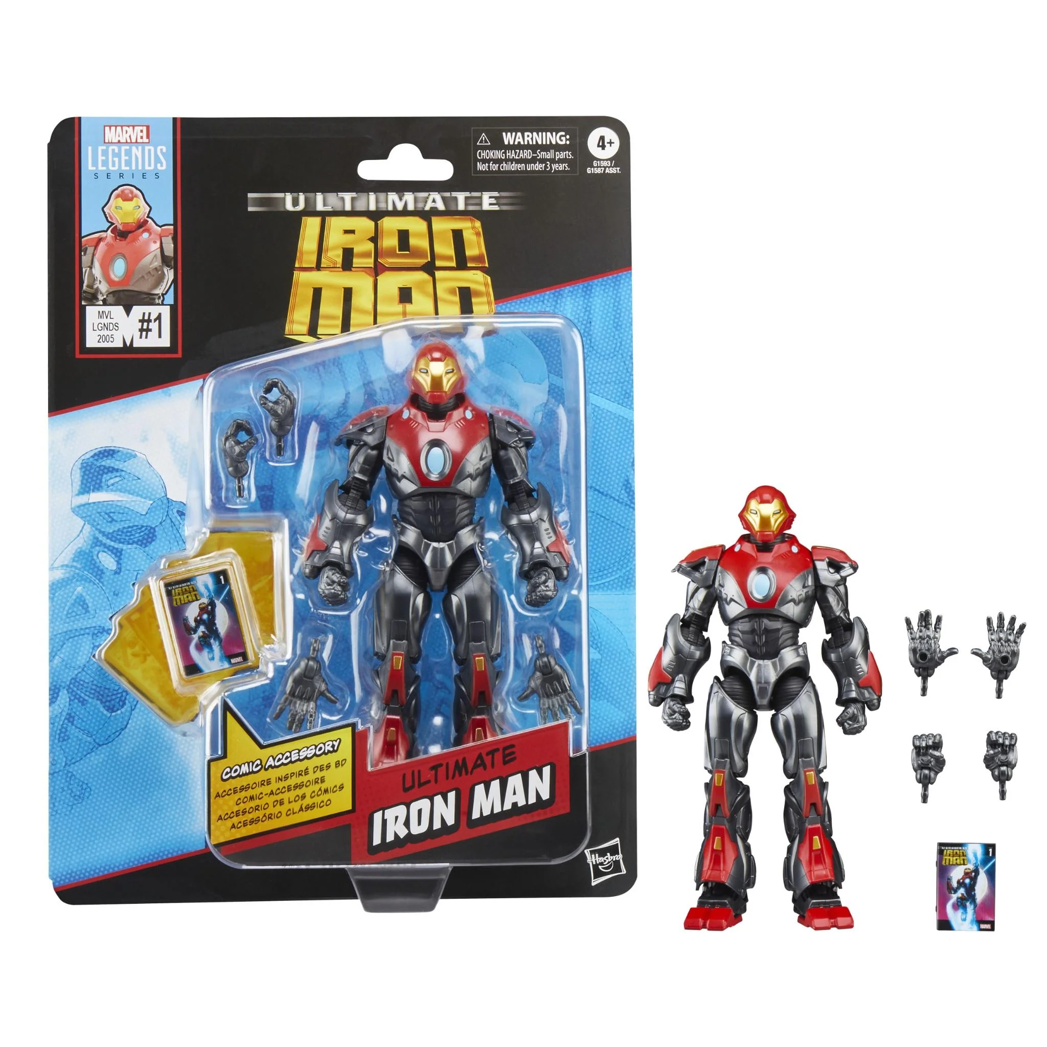 Thumbnail 4