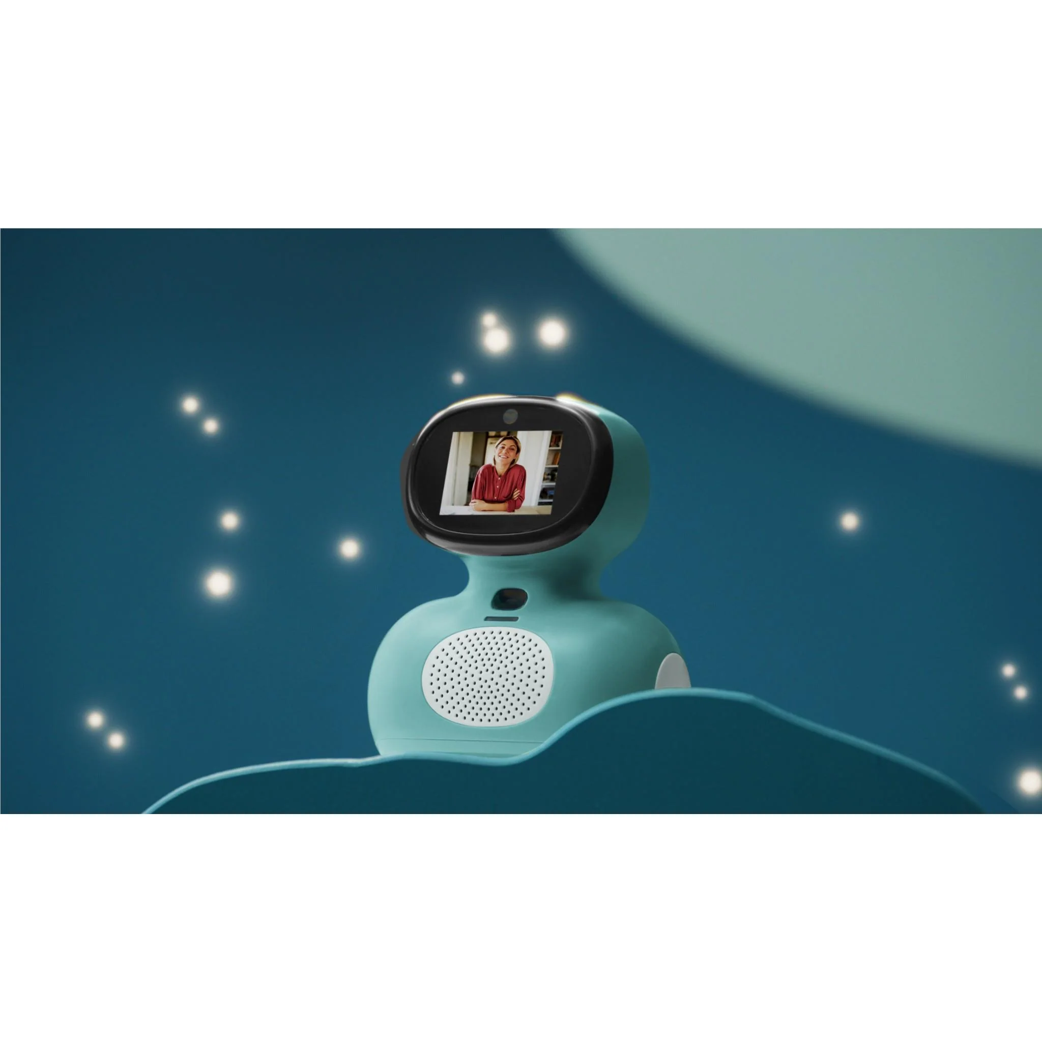 Thumbnail 11
