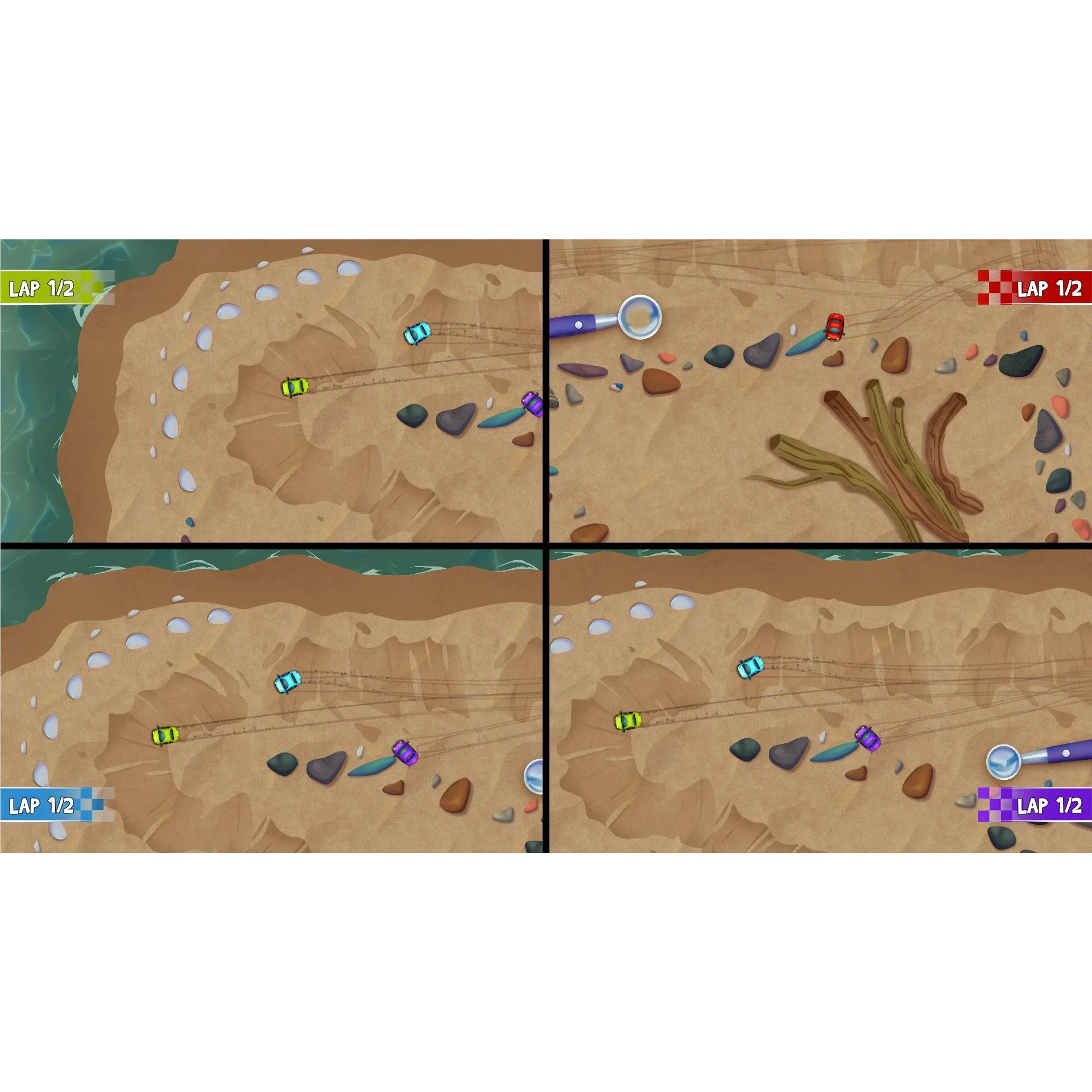 Thumbnail 6