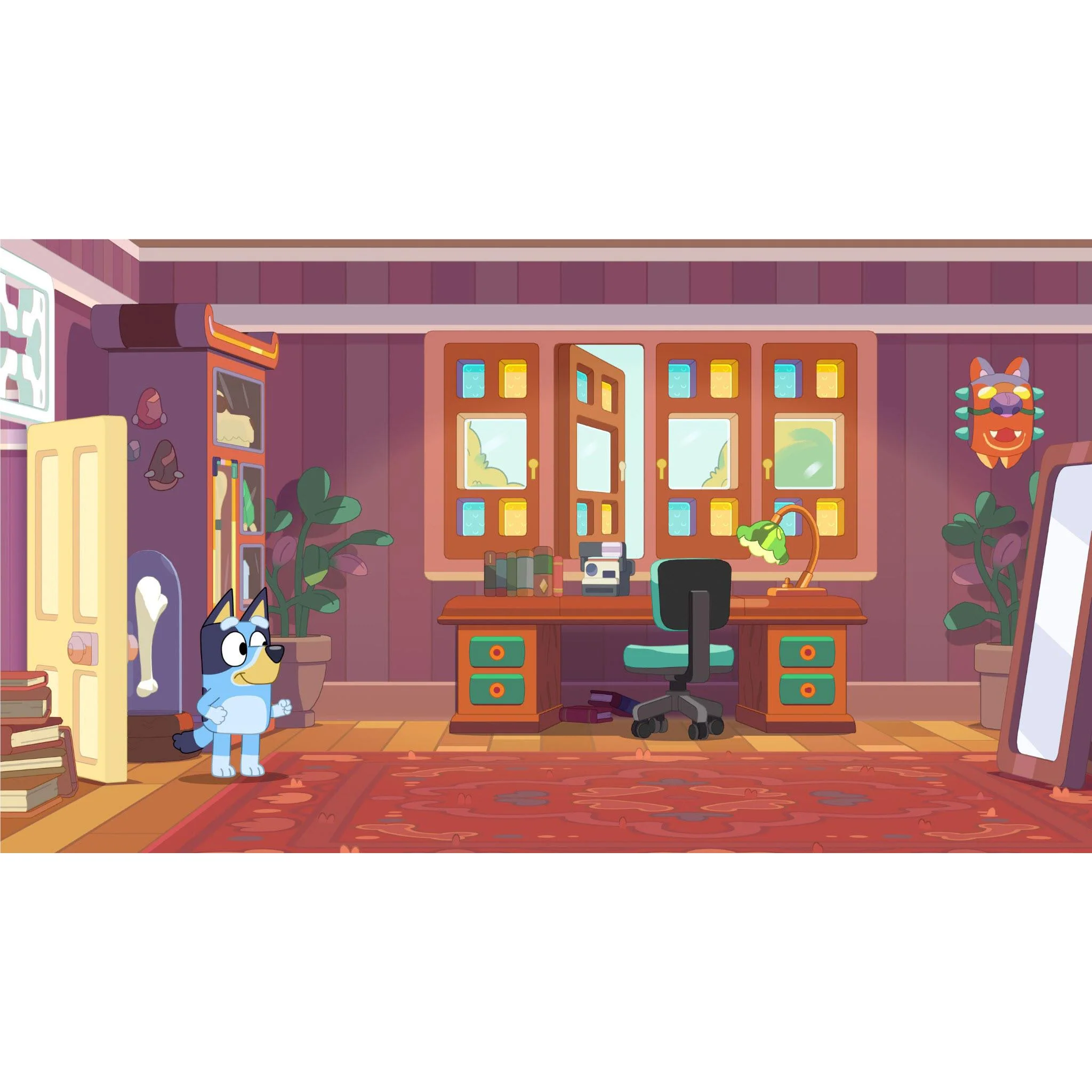 Thumbnail 6