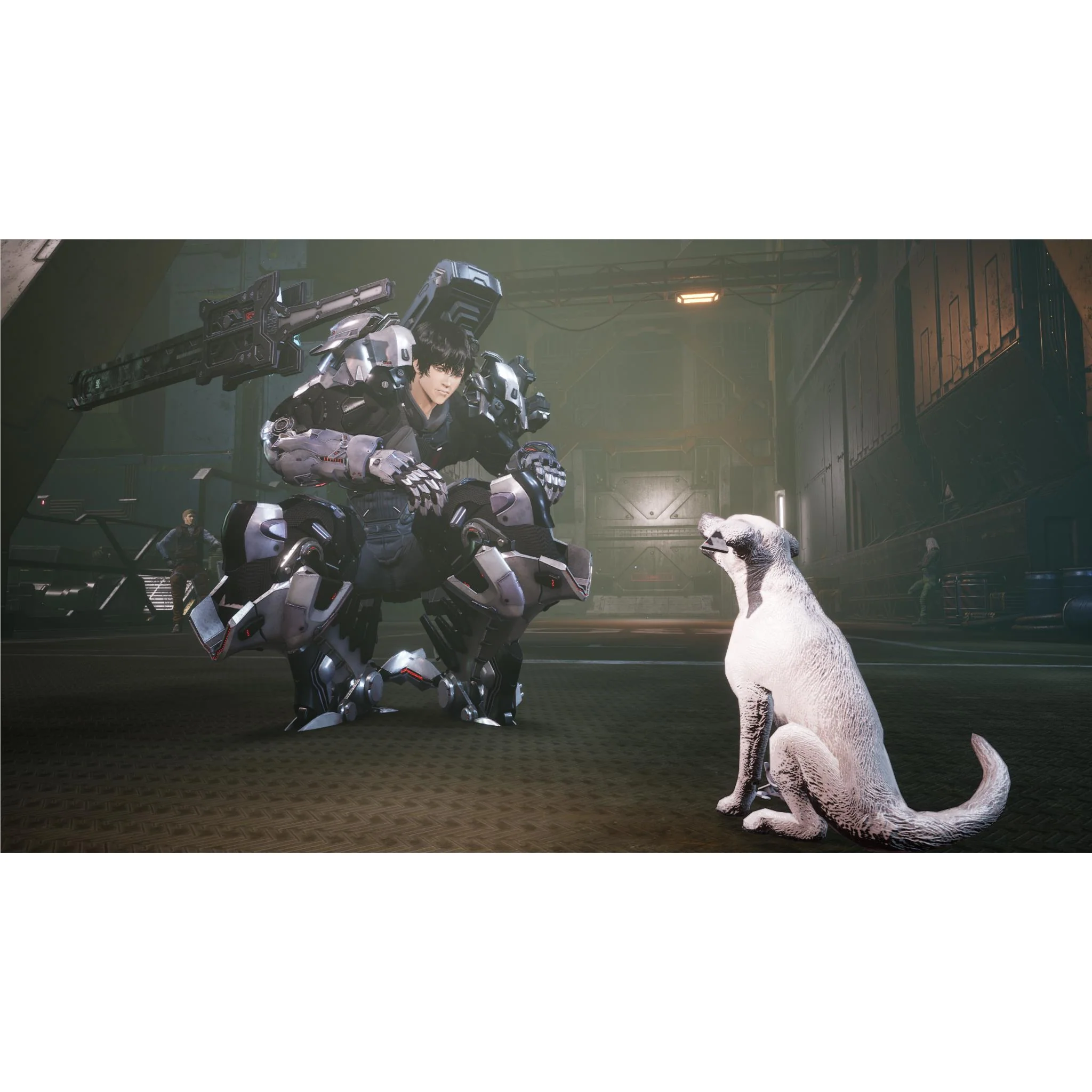 Thumbnail 6