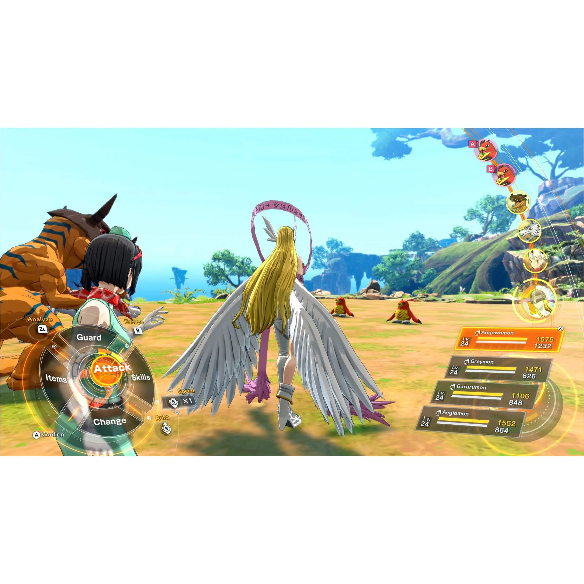 Thumbnail 6