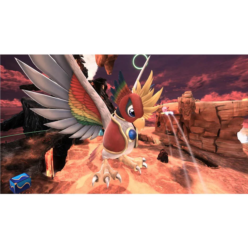 Thumbnail 2