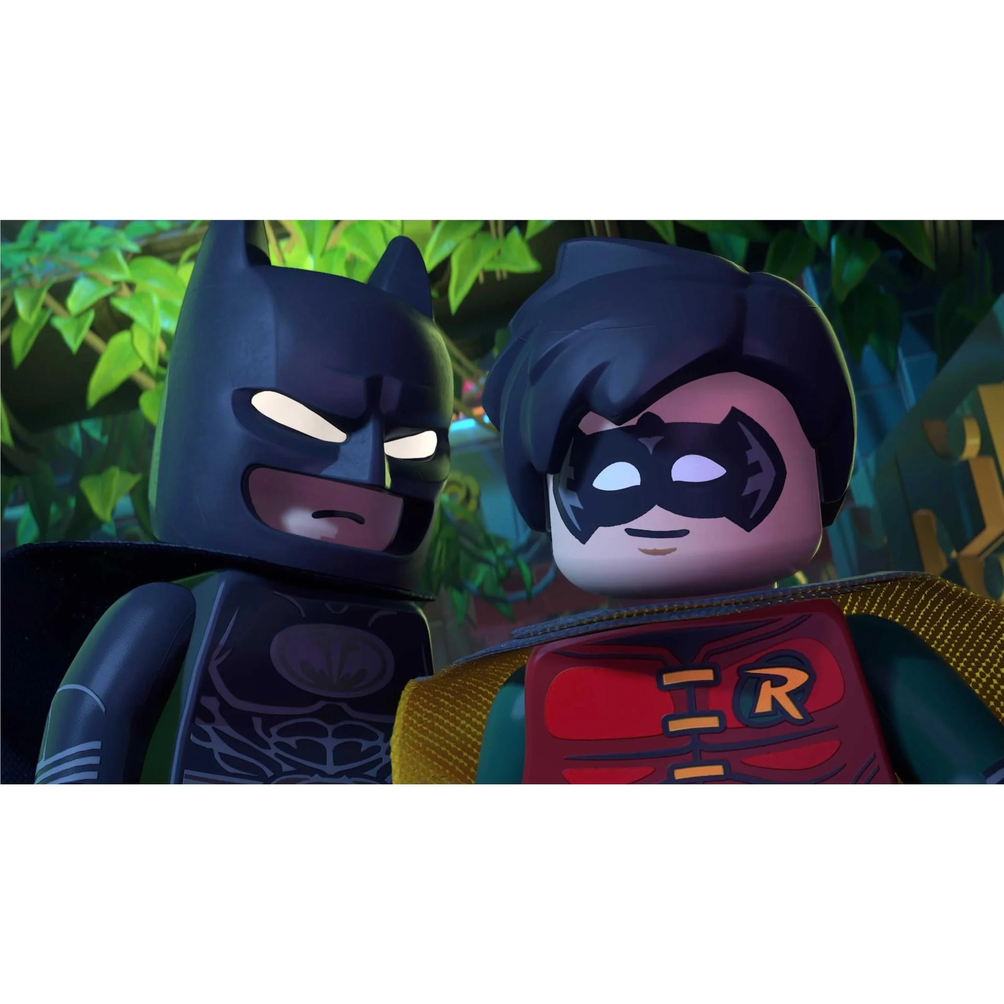 Thumbnail 4