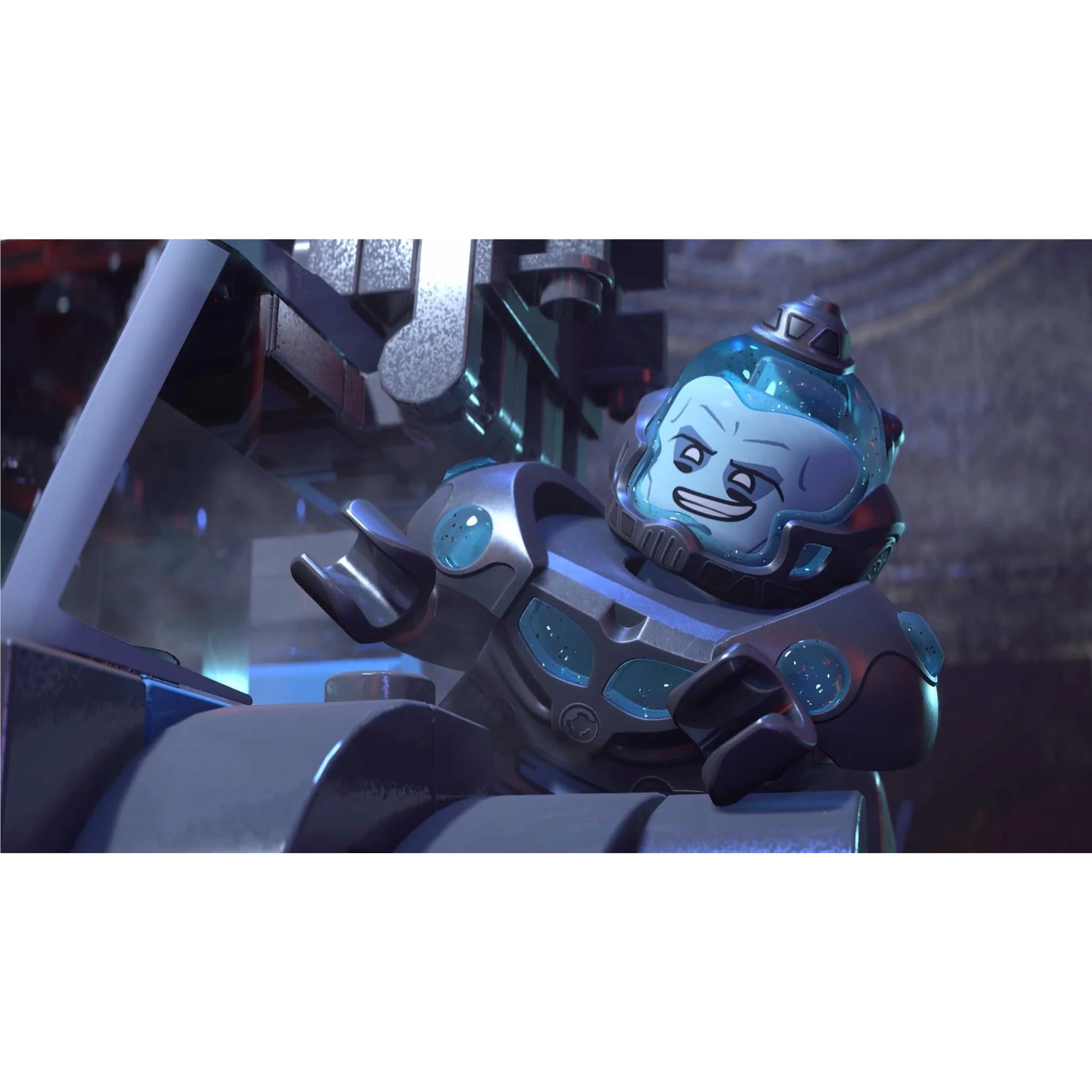 Thumbnail 6