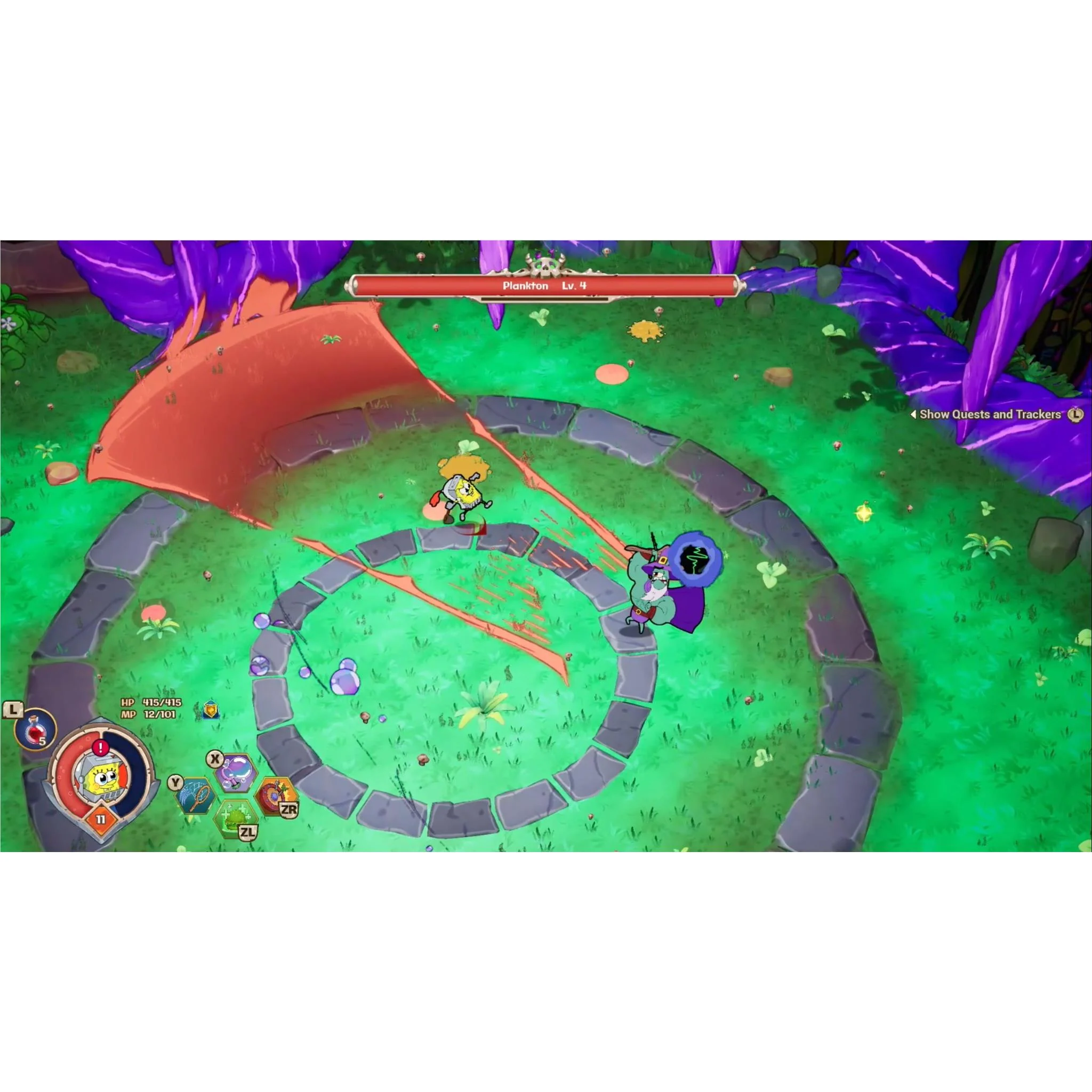 Thumbnail 3