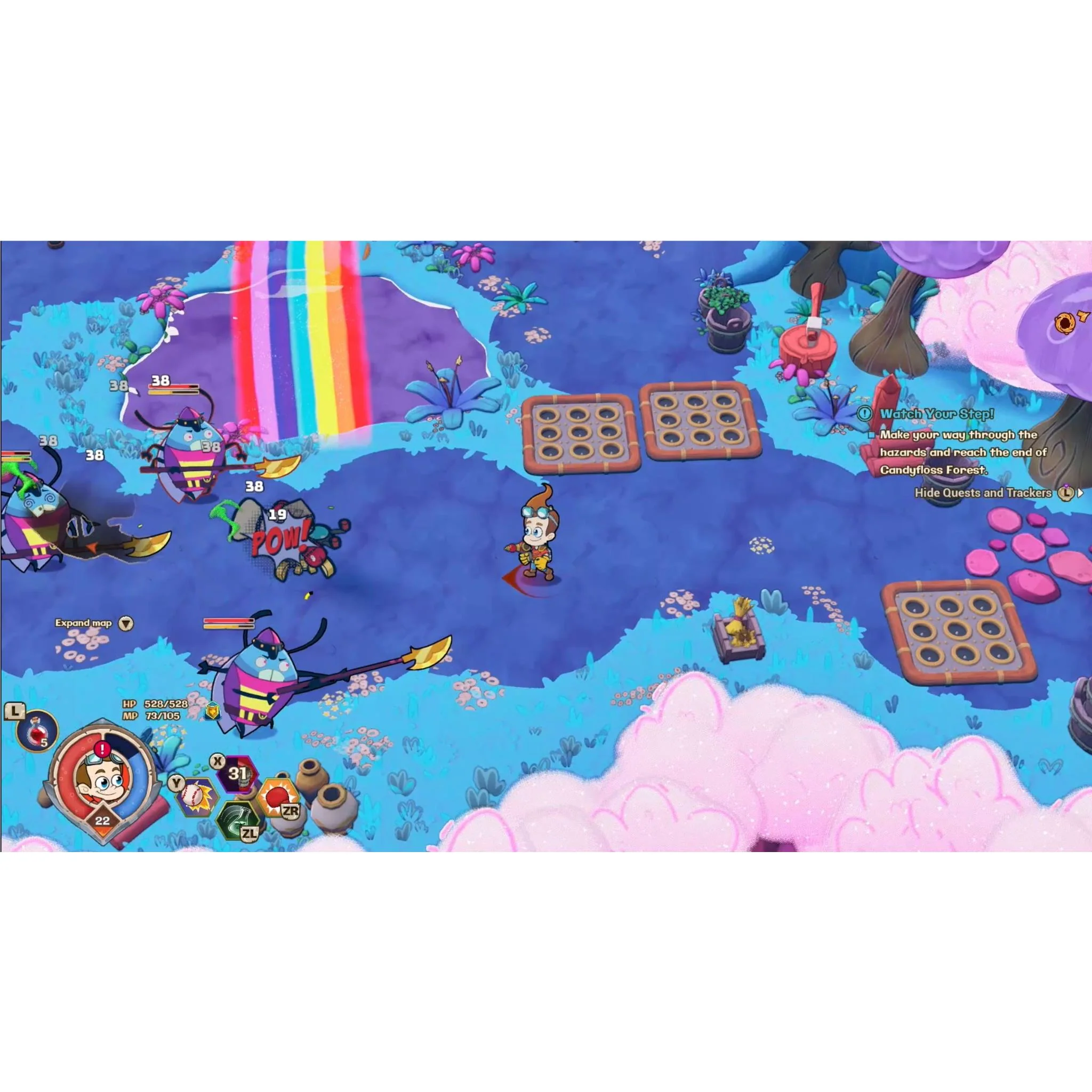 Thumbnail 4