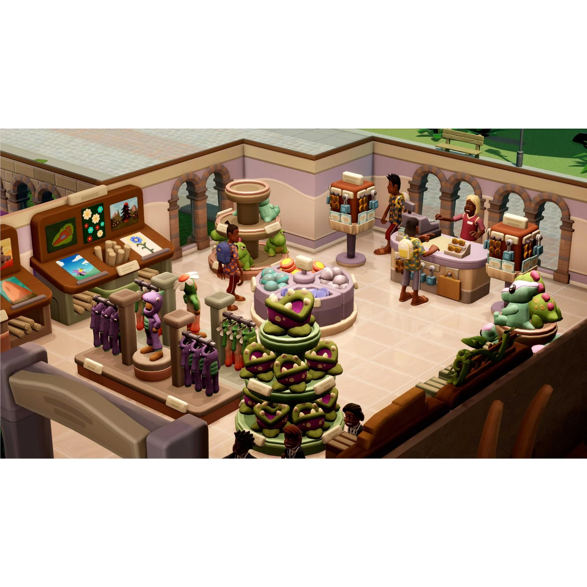 Thumbnail 8