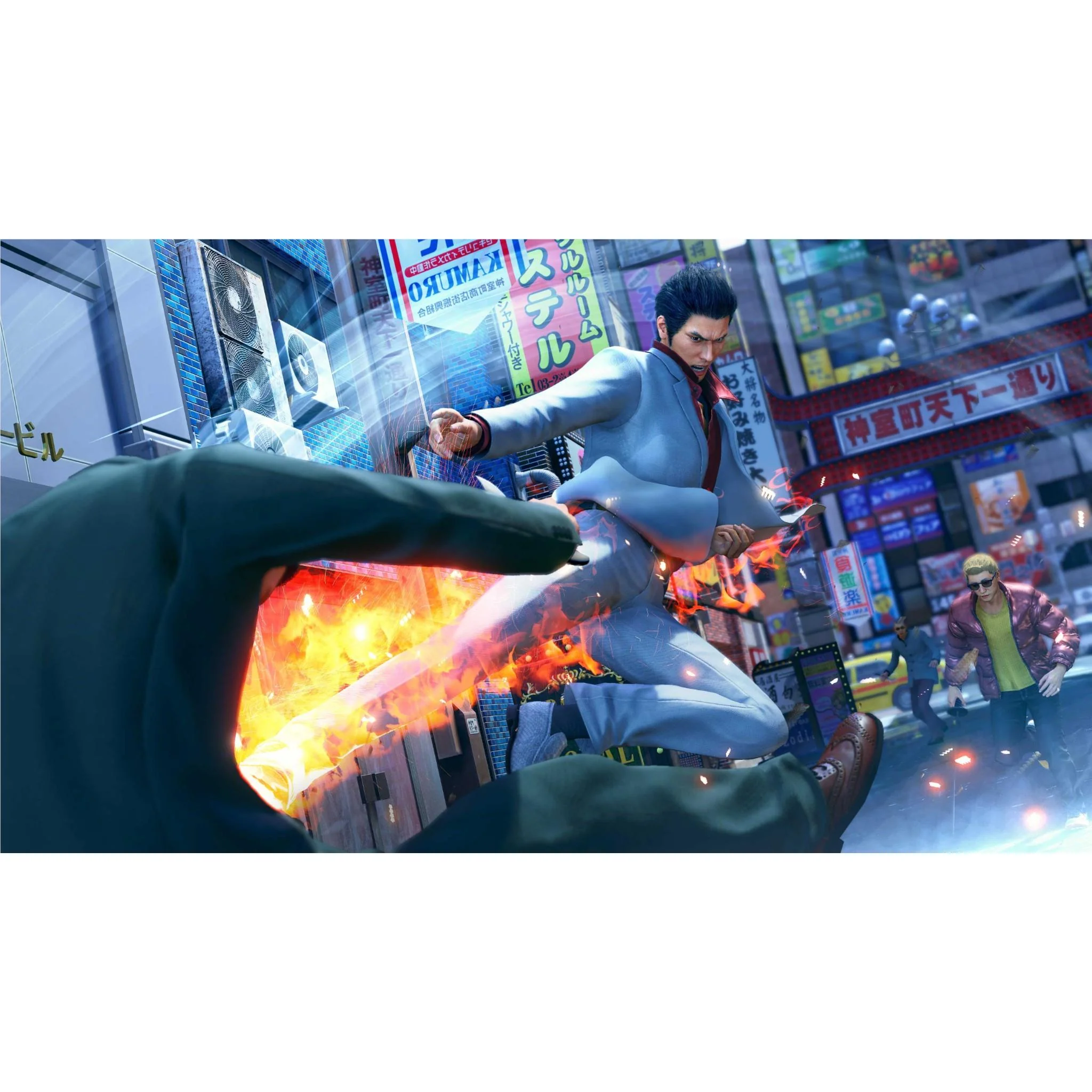 Thumbnail 5