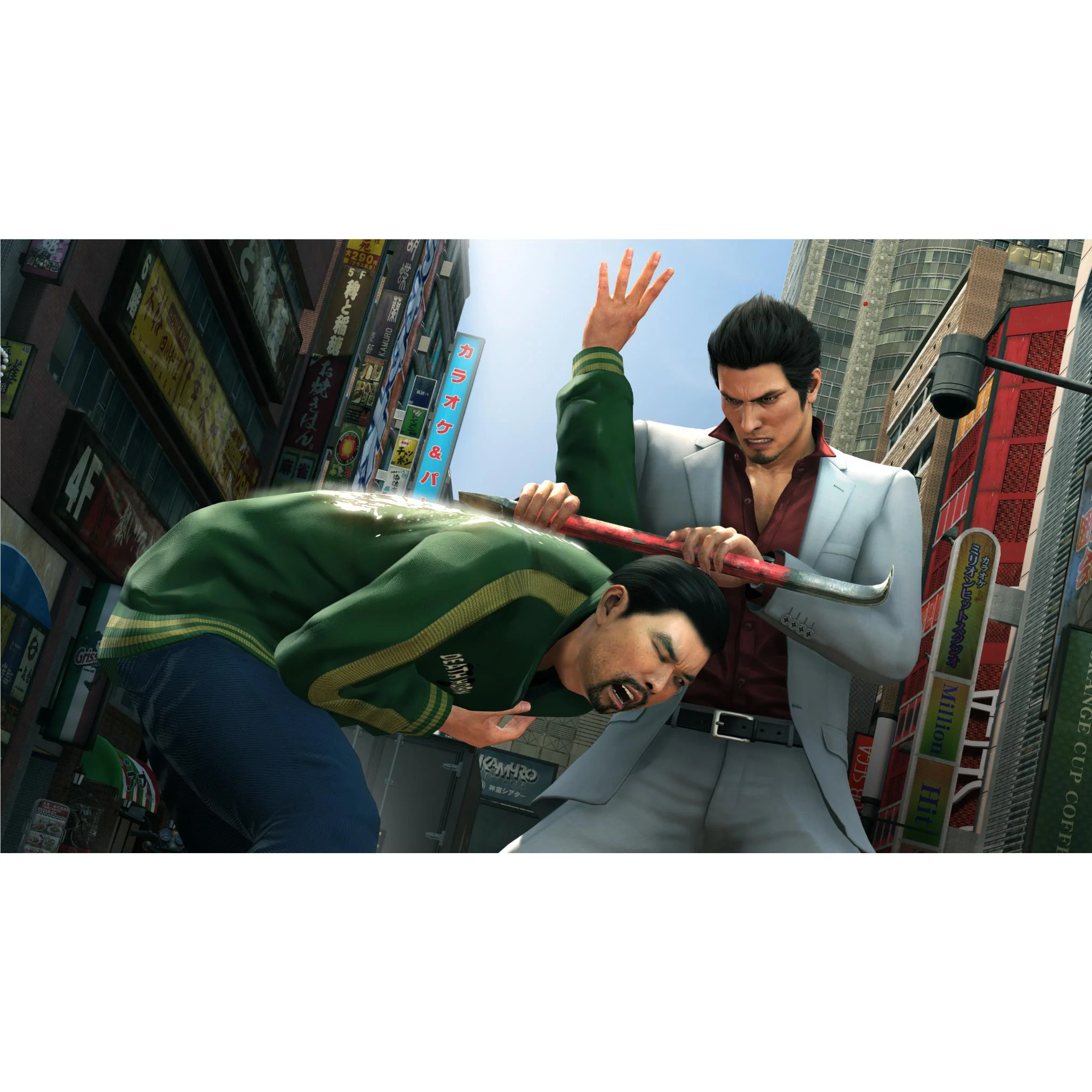 Thumbnail 6