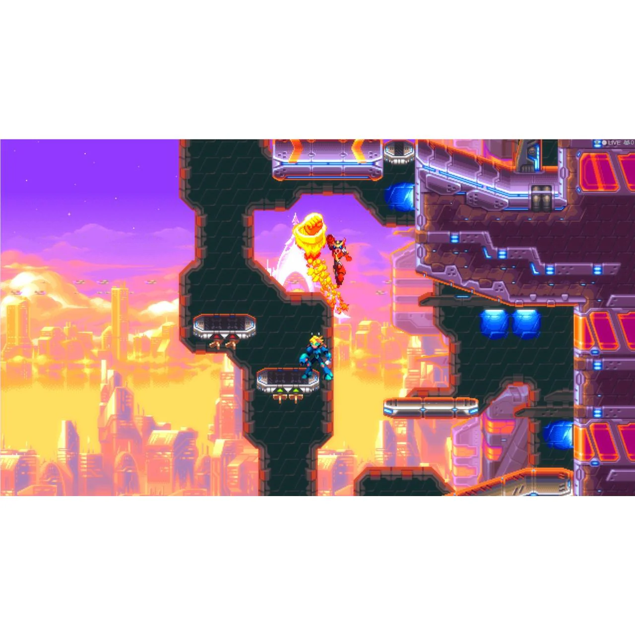 Thumbnail 9