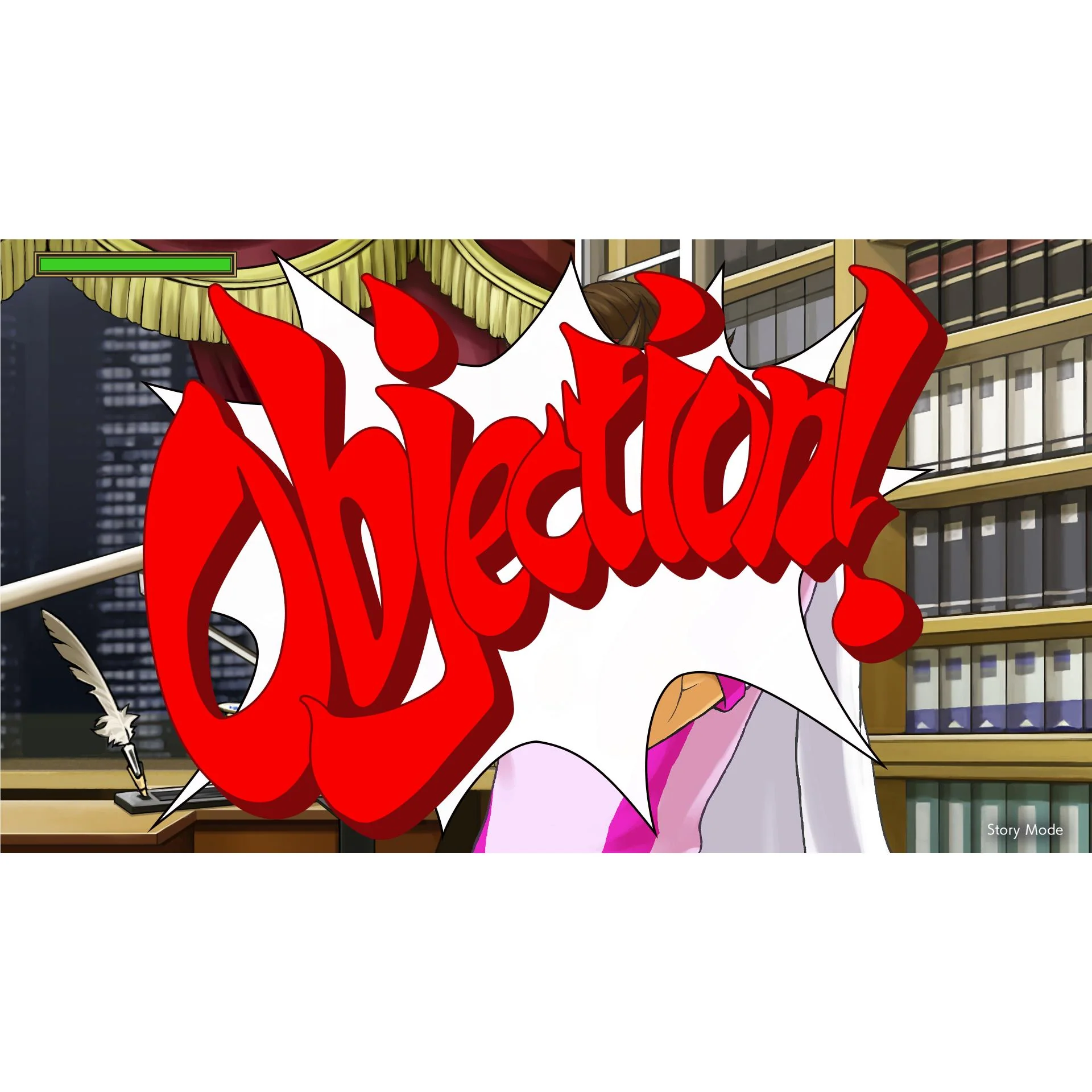Thumbnail 4