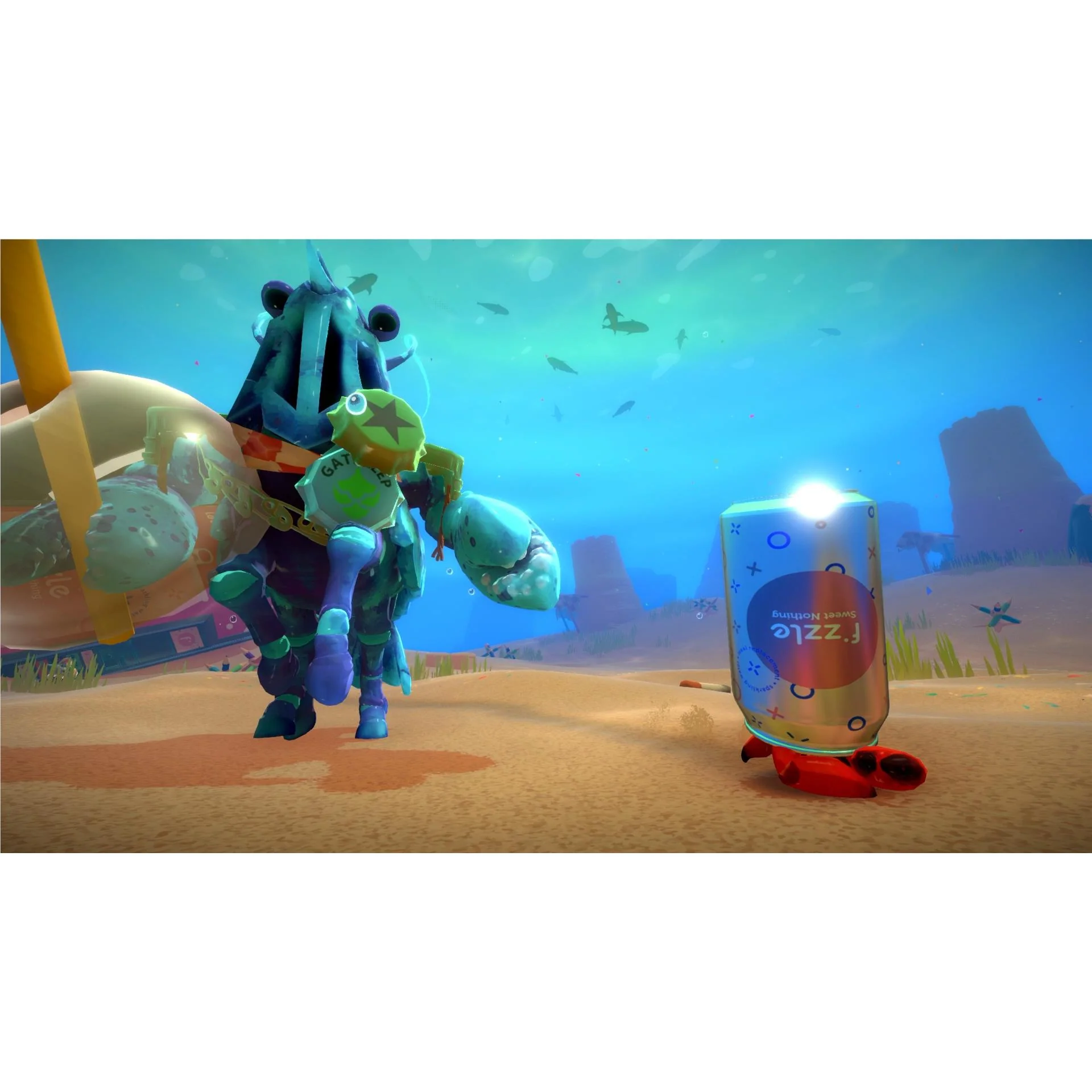 Thumbnail 5