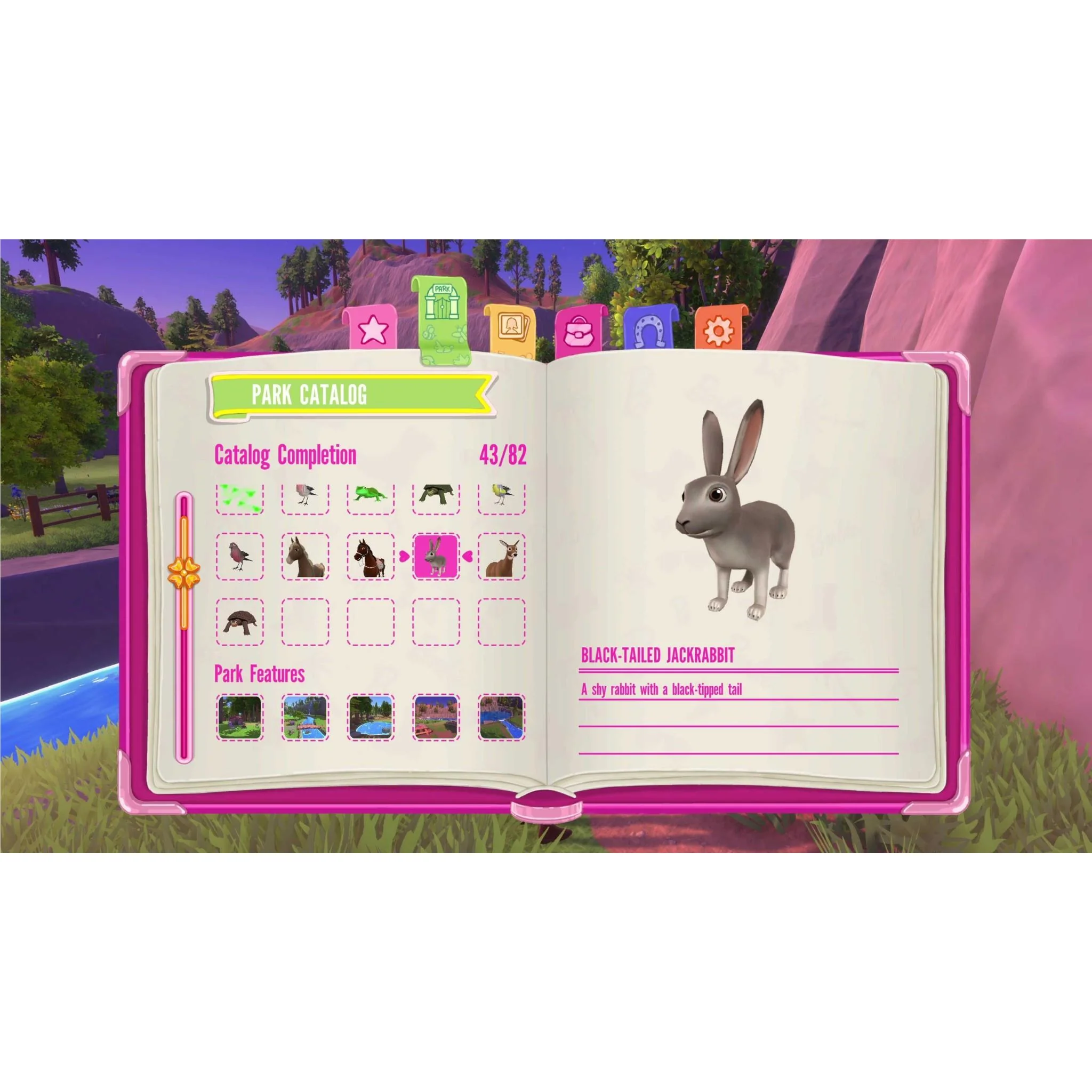 Thumbnail 7