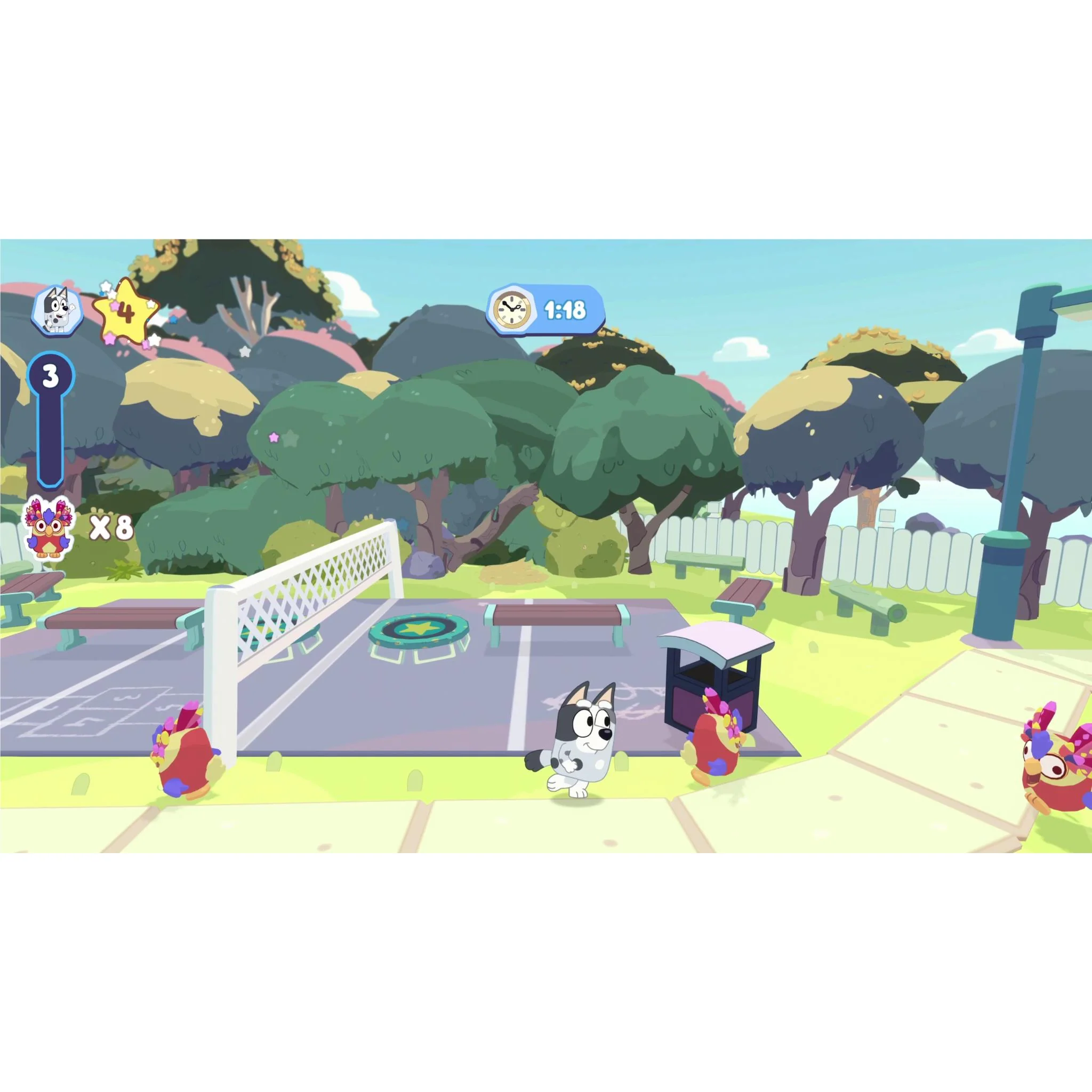 Thumbnail 5