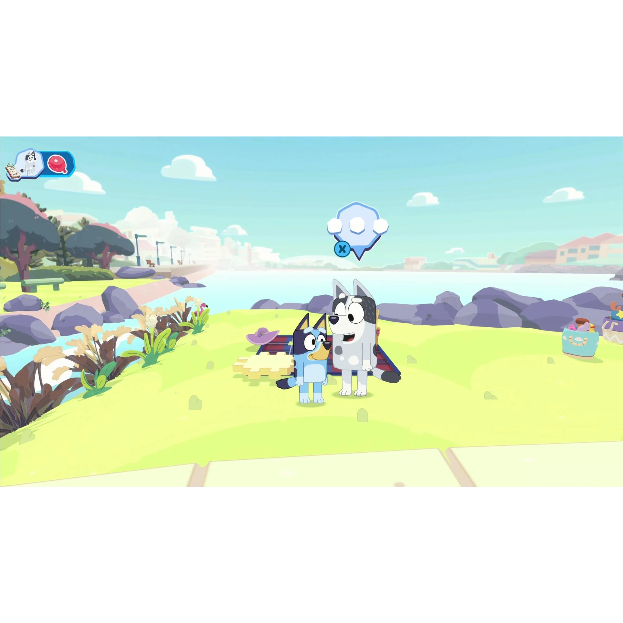 Thumbnail 8