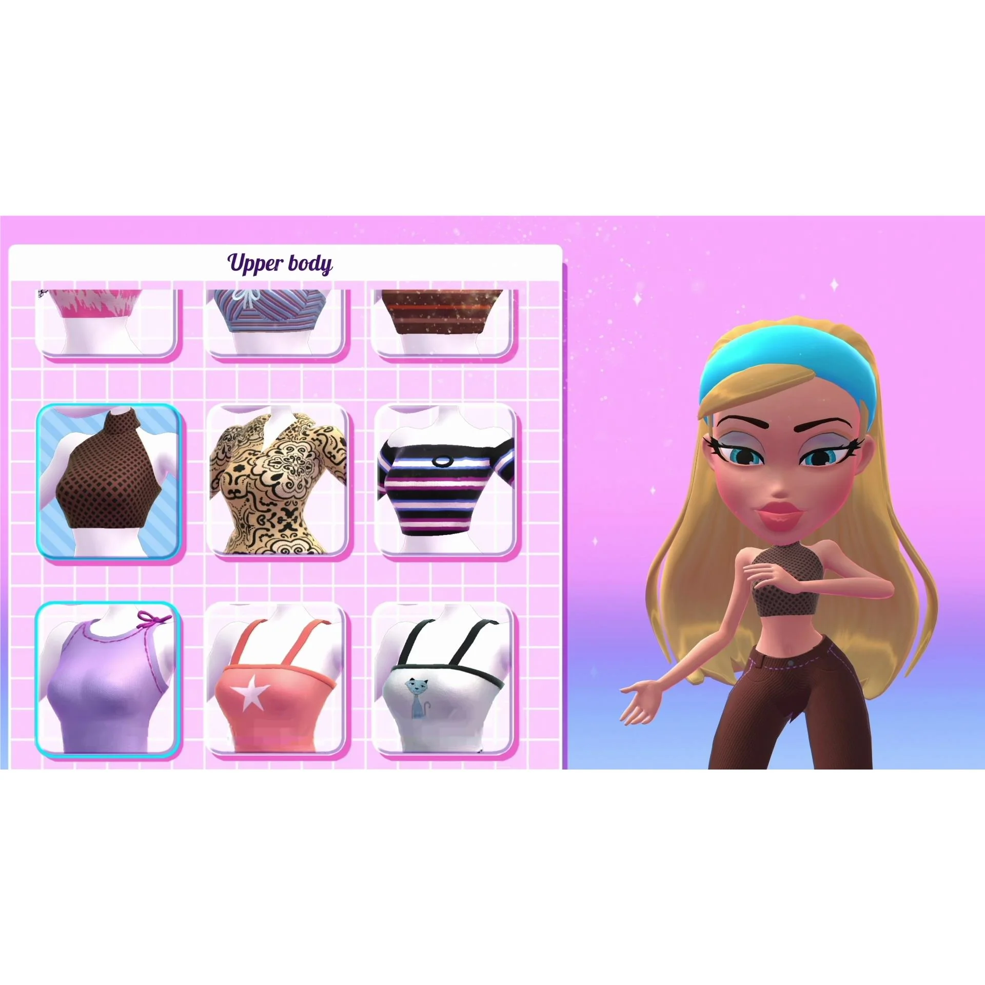 Thumbnail 7
