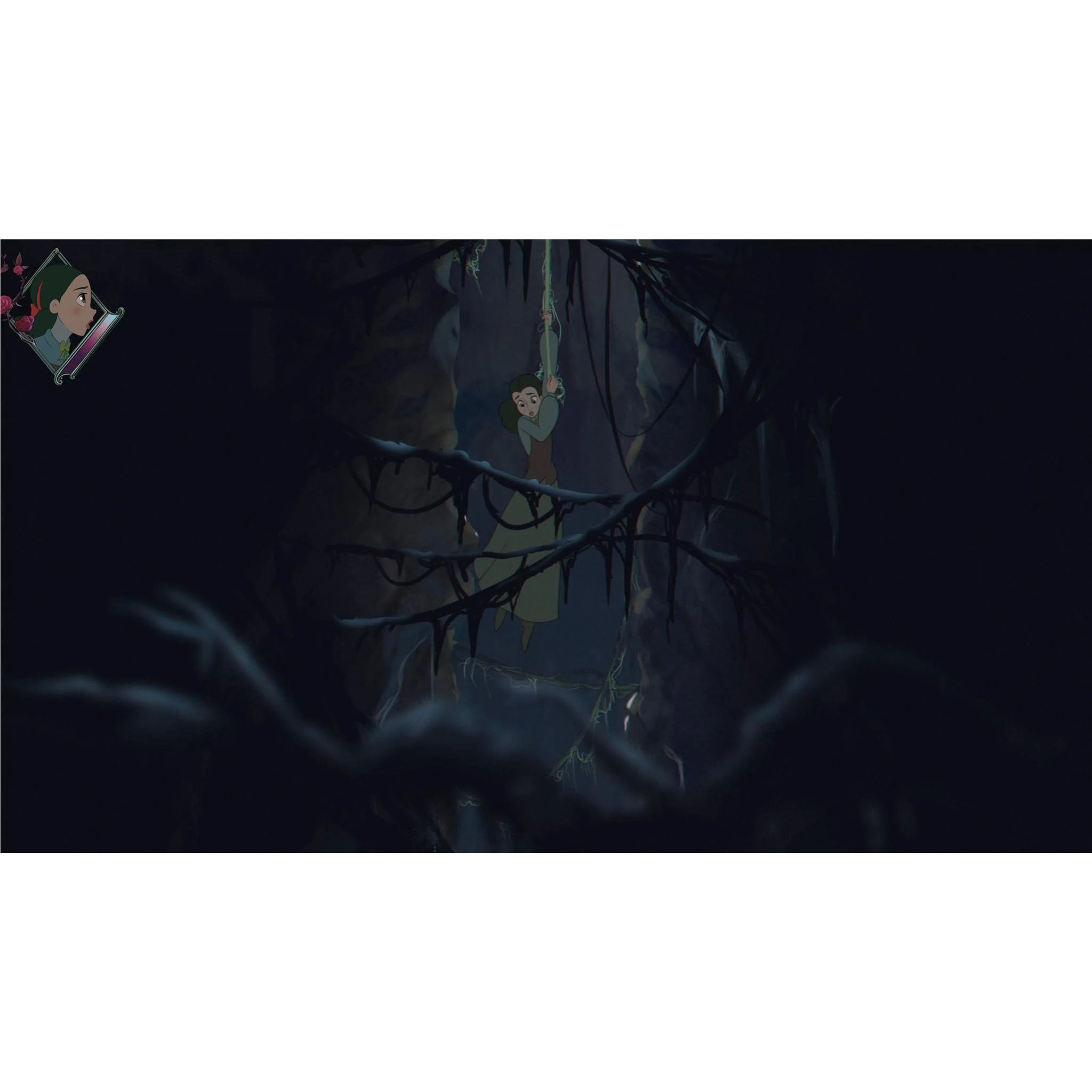 Thumbnail 10