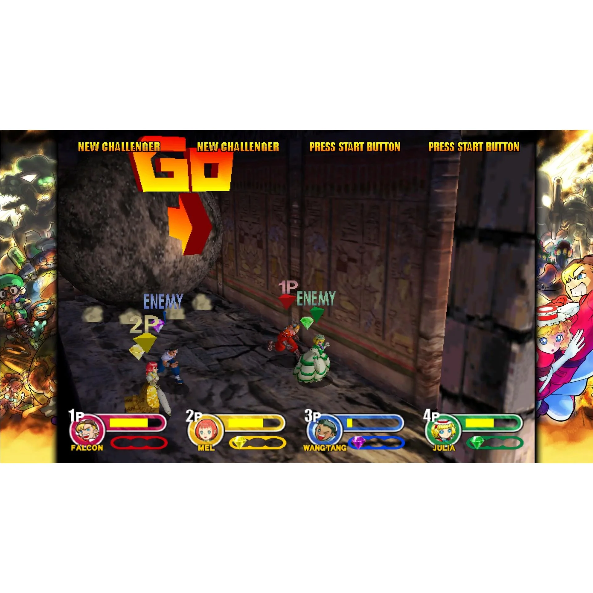 Thumbnail 8