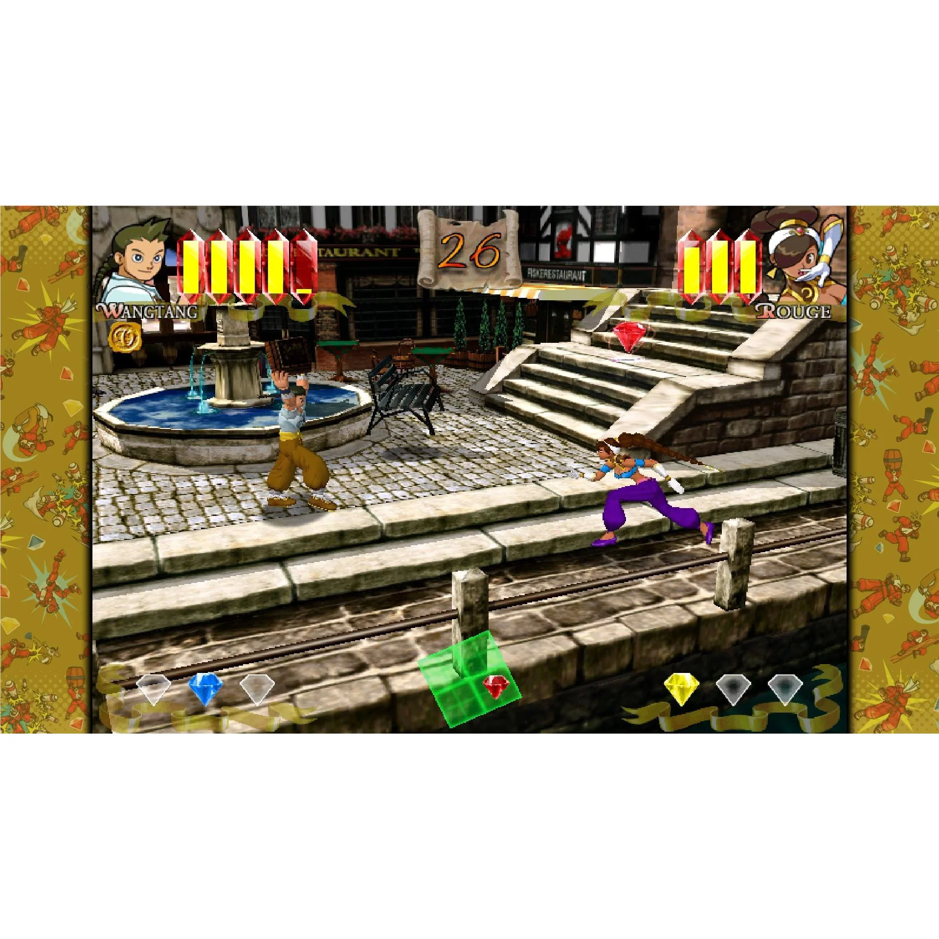 Thumbnail 9