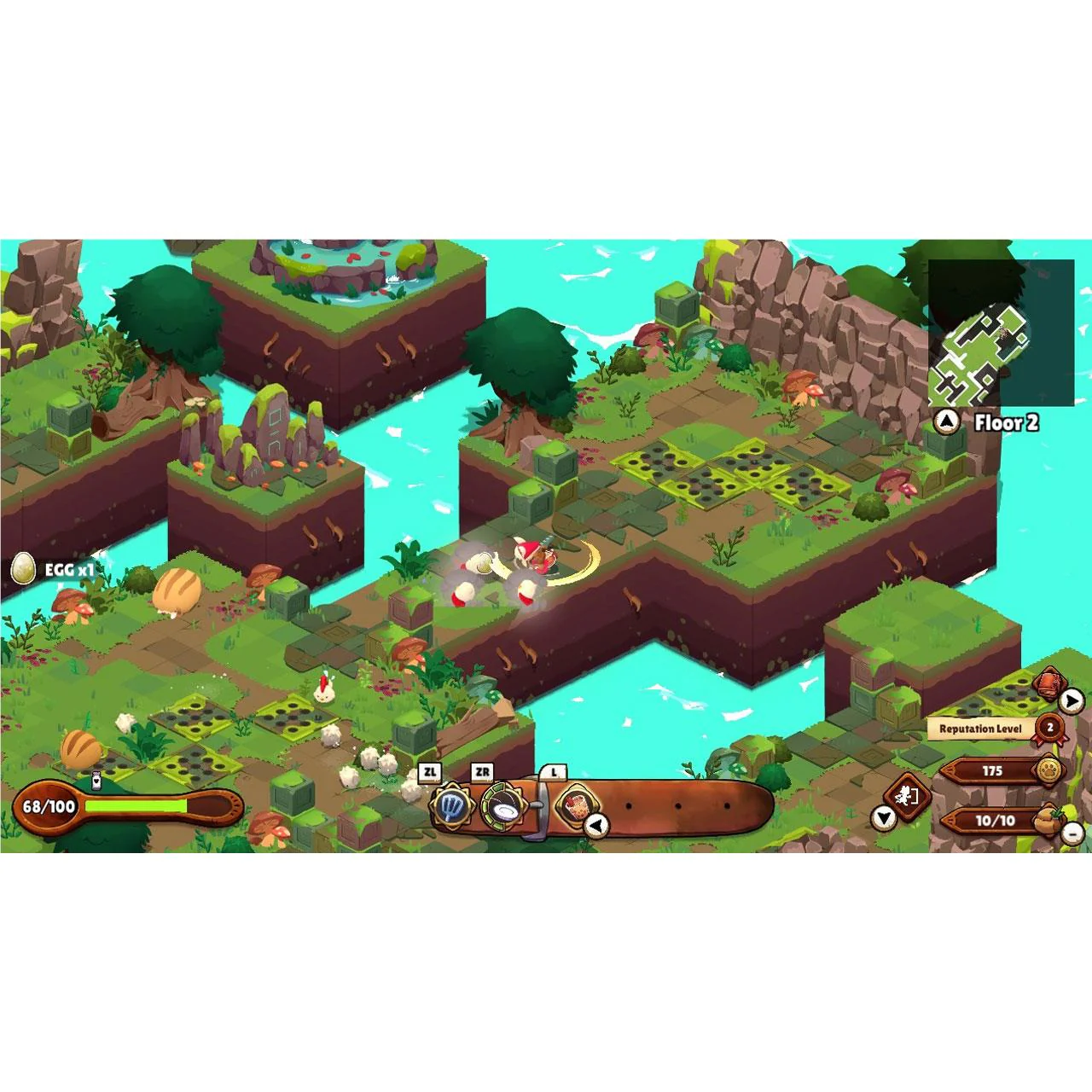 Thumbnail 5