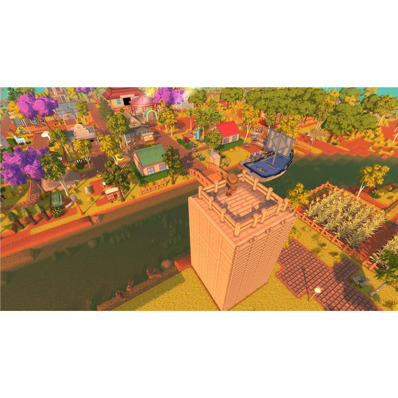 Thumbnail 6