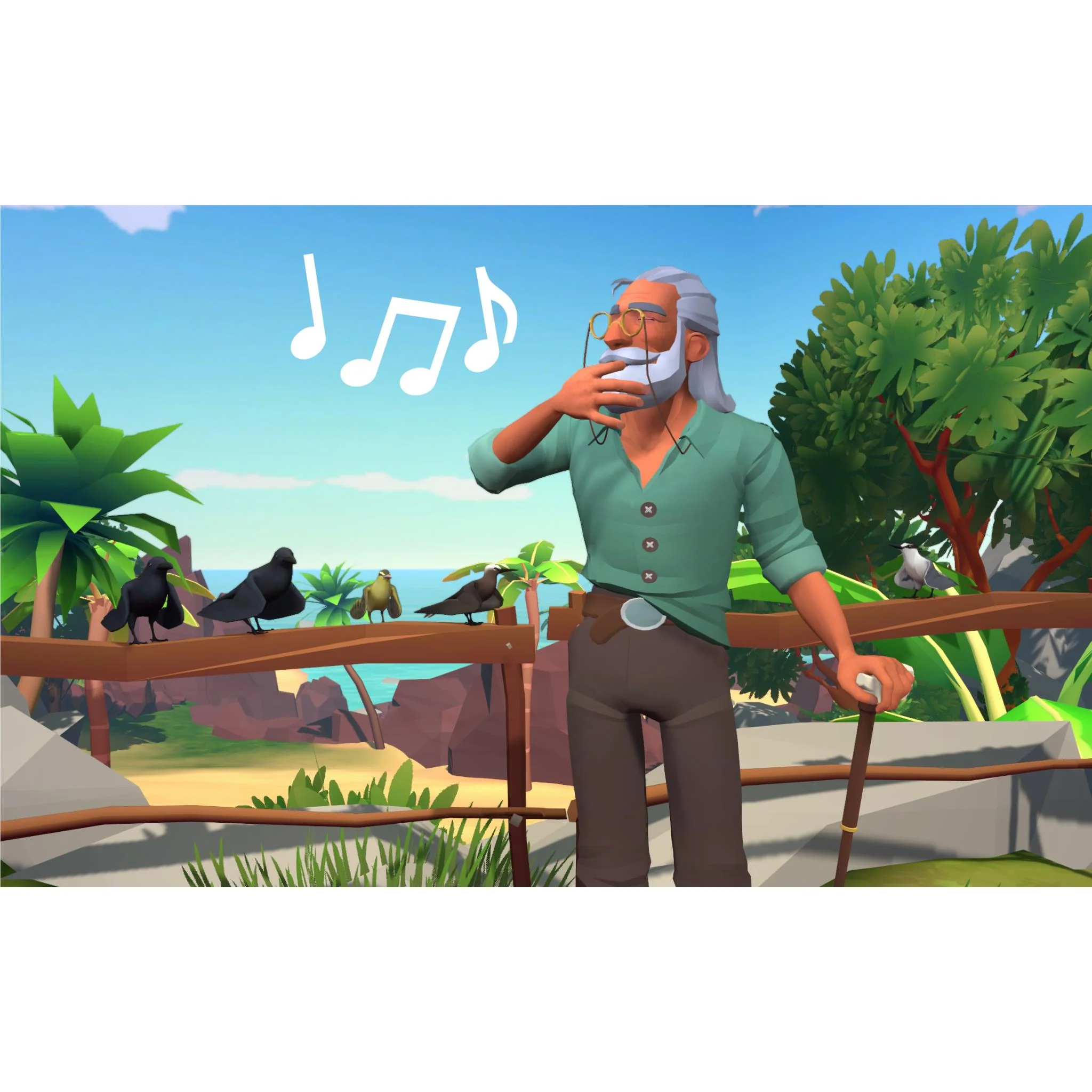 Thumbnail 8