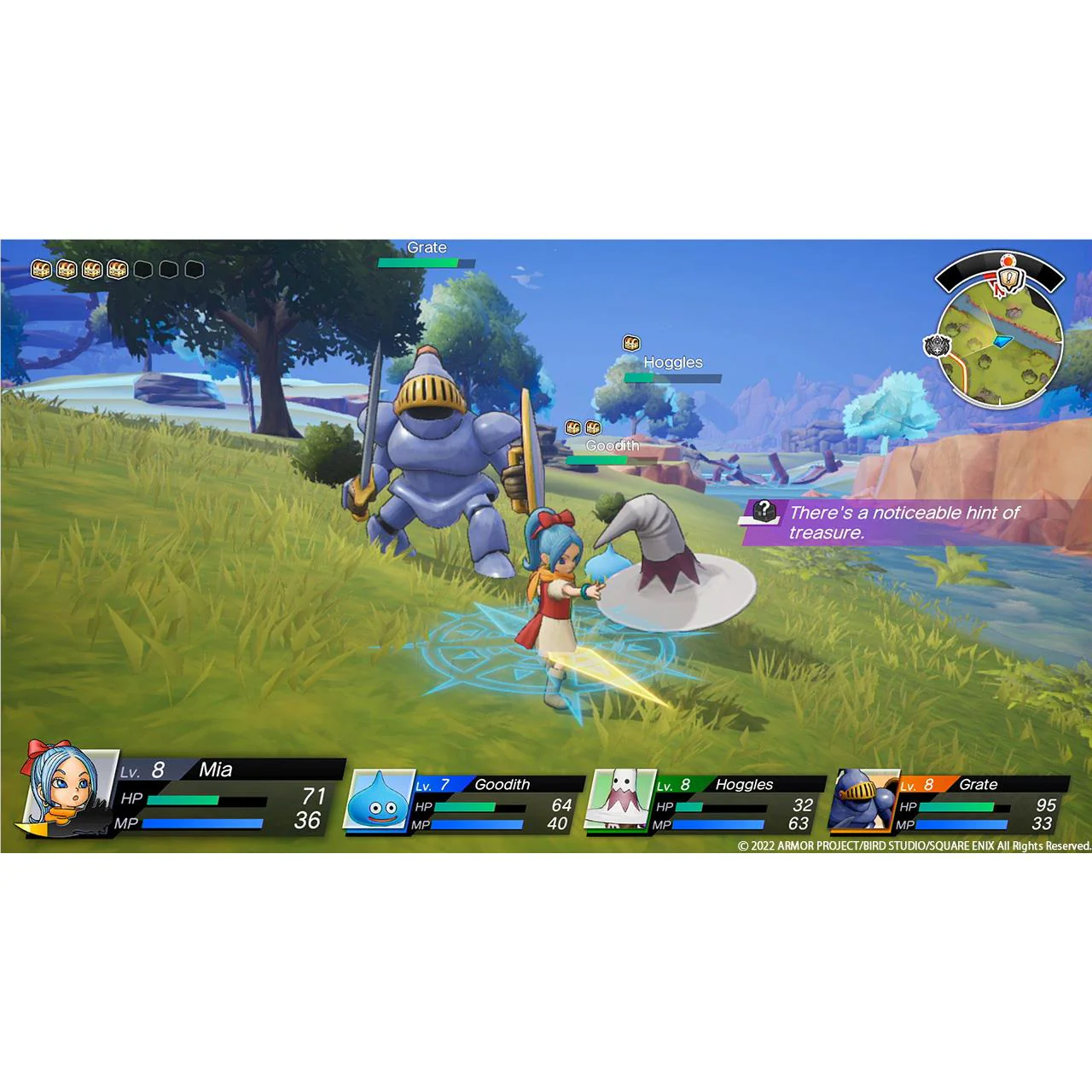Thumbnail 9