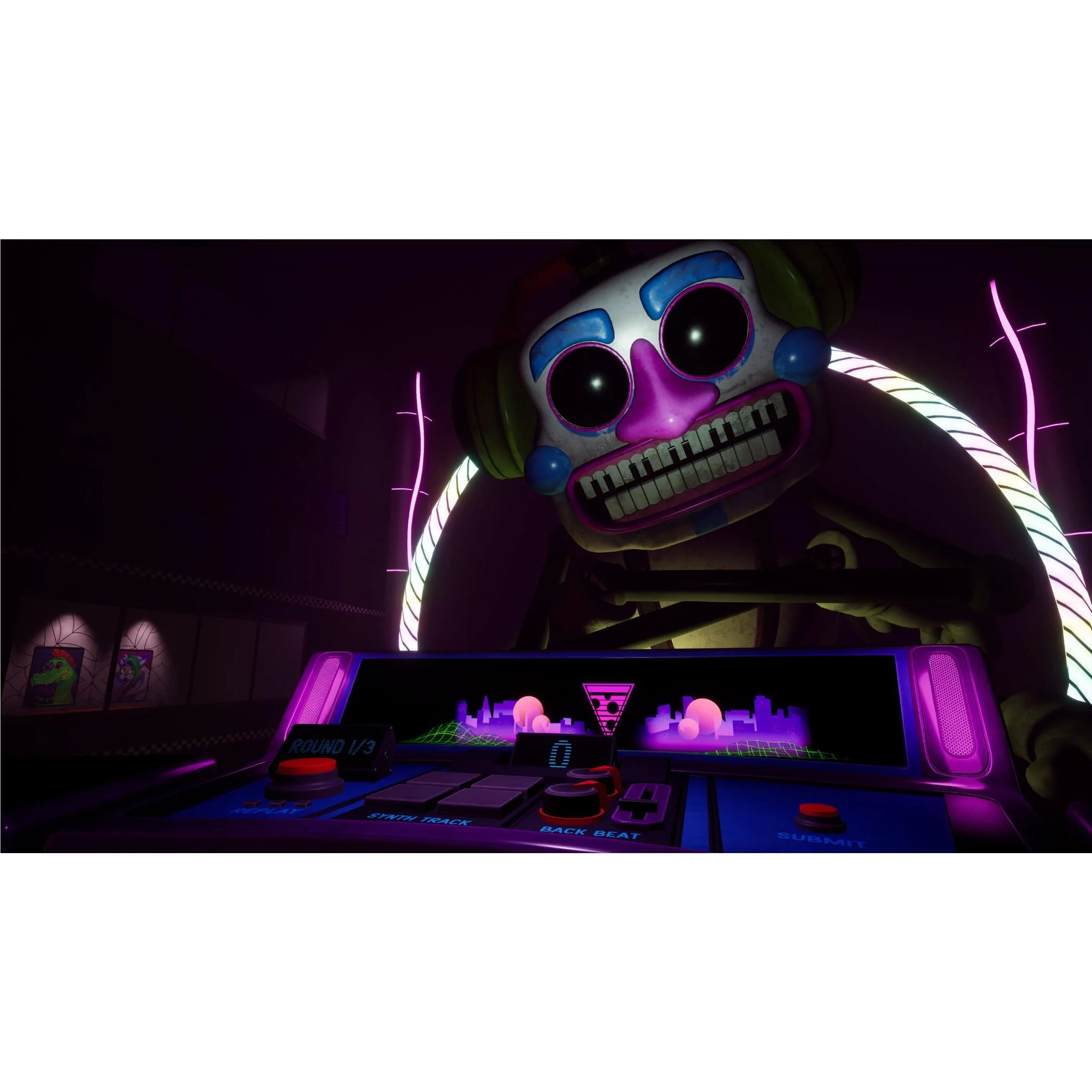 Thumbnail 4
