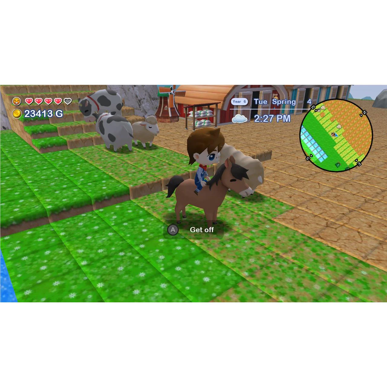 Thumbnail 8