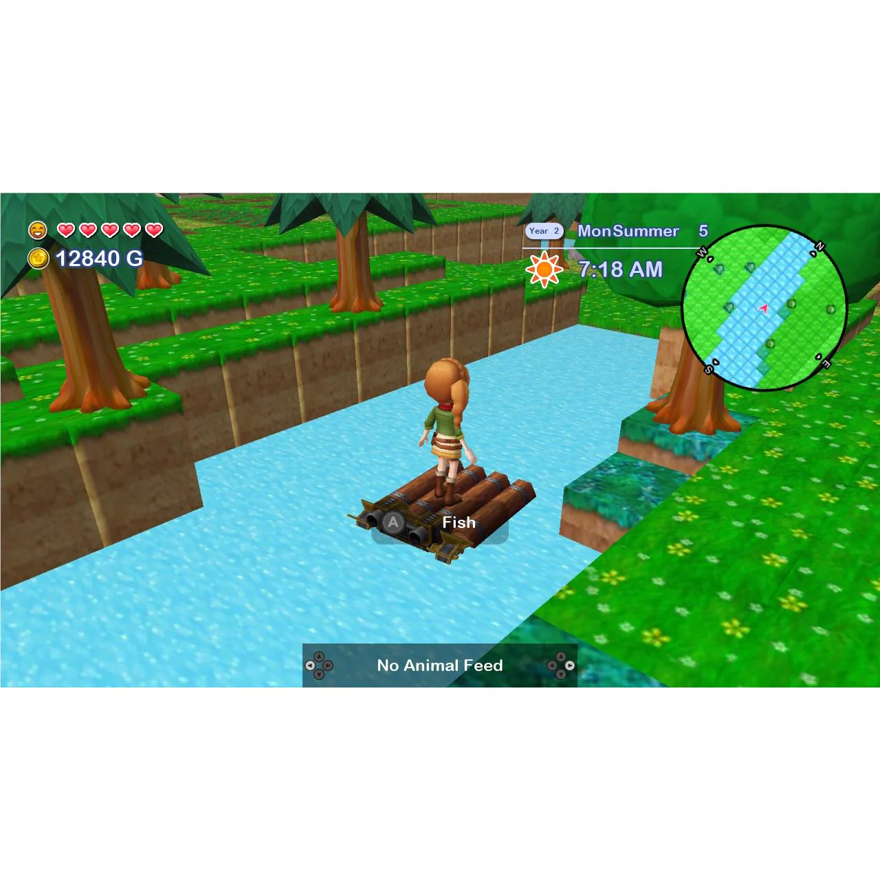 Thumbnail 9