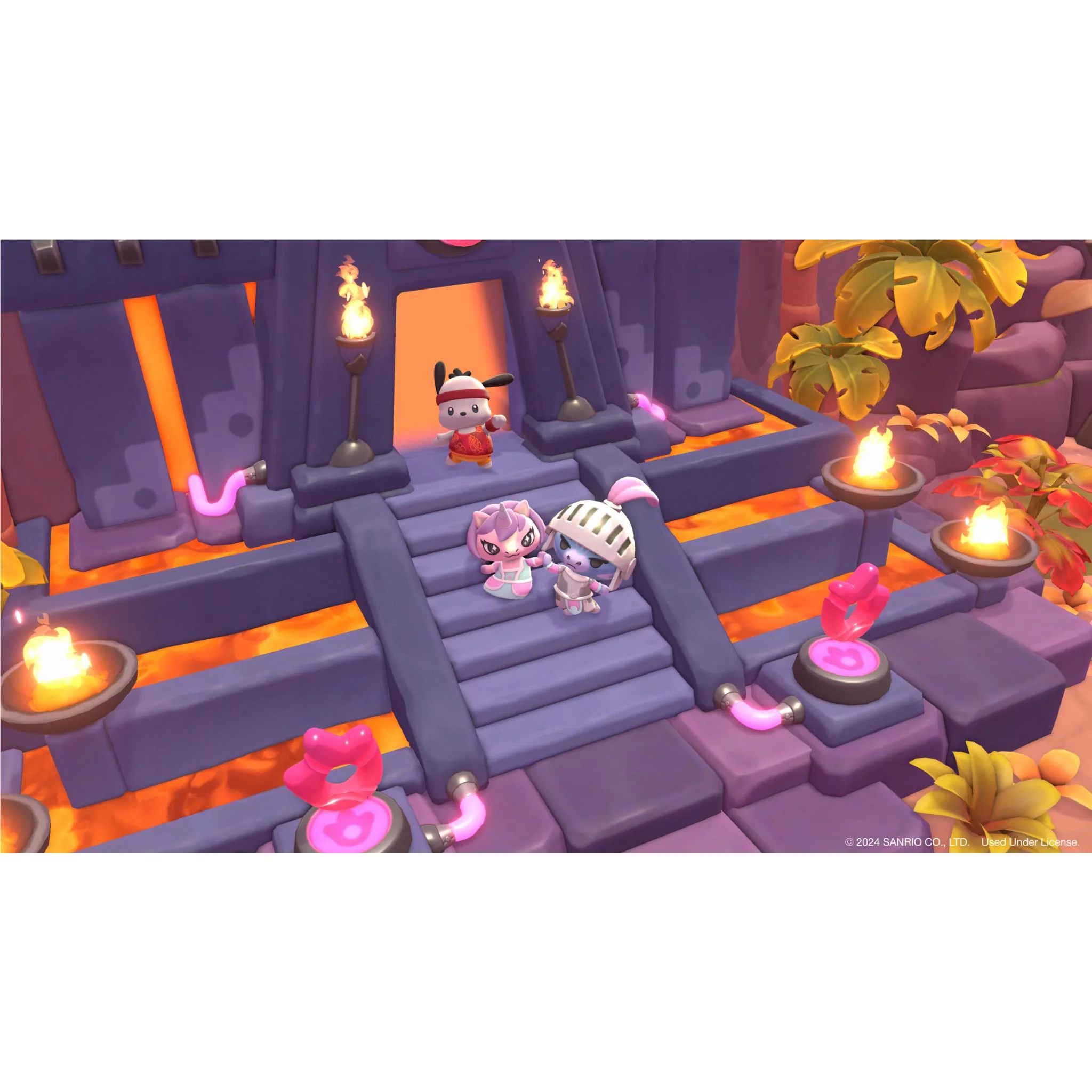 Thumbnail 10