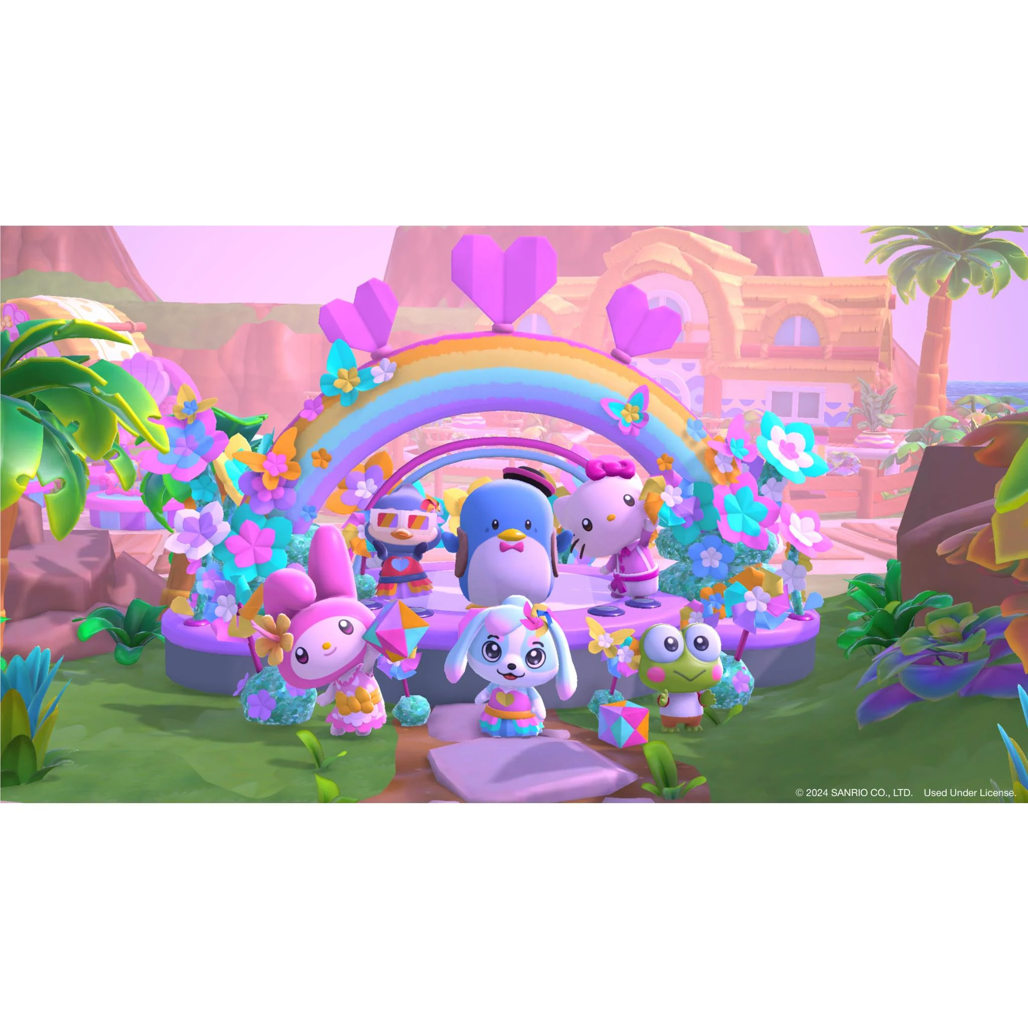 Thumbnail 16