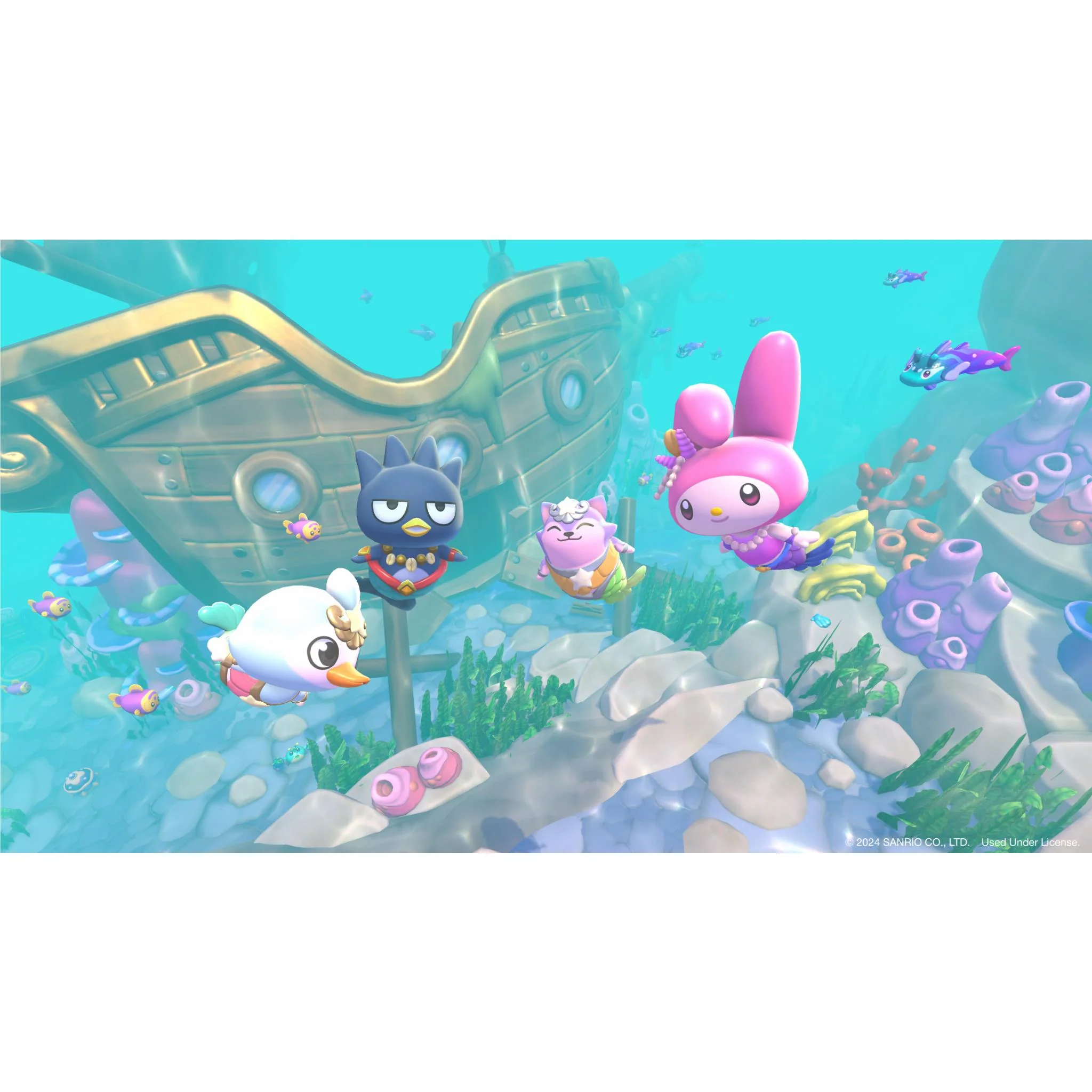 Thumbnail 5