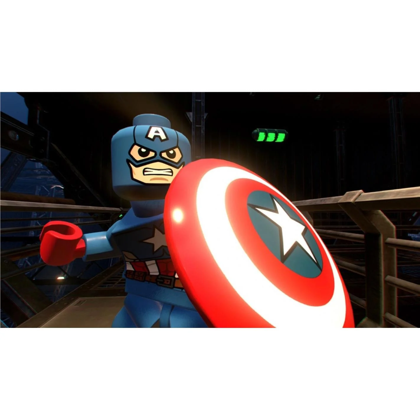 Thumbnail 3